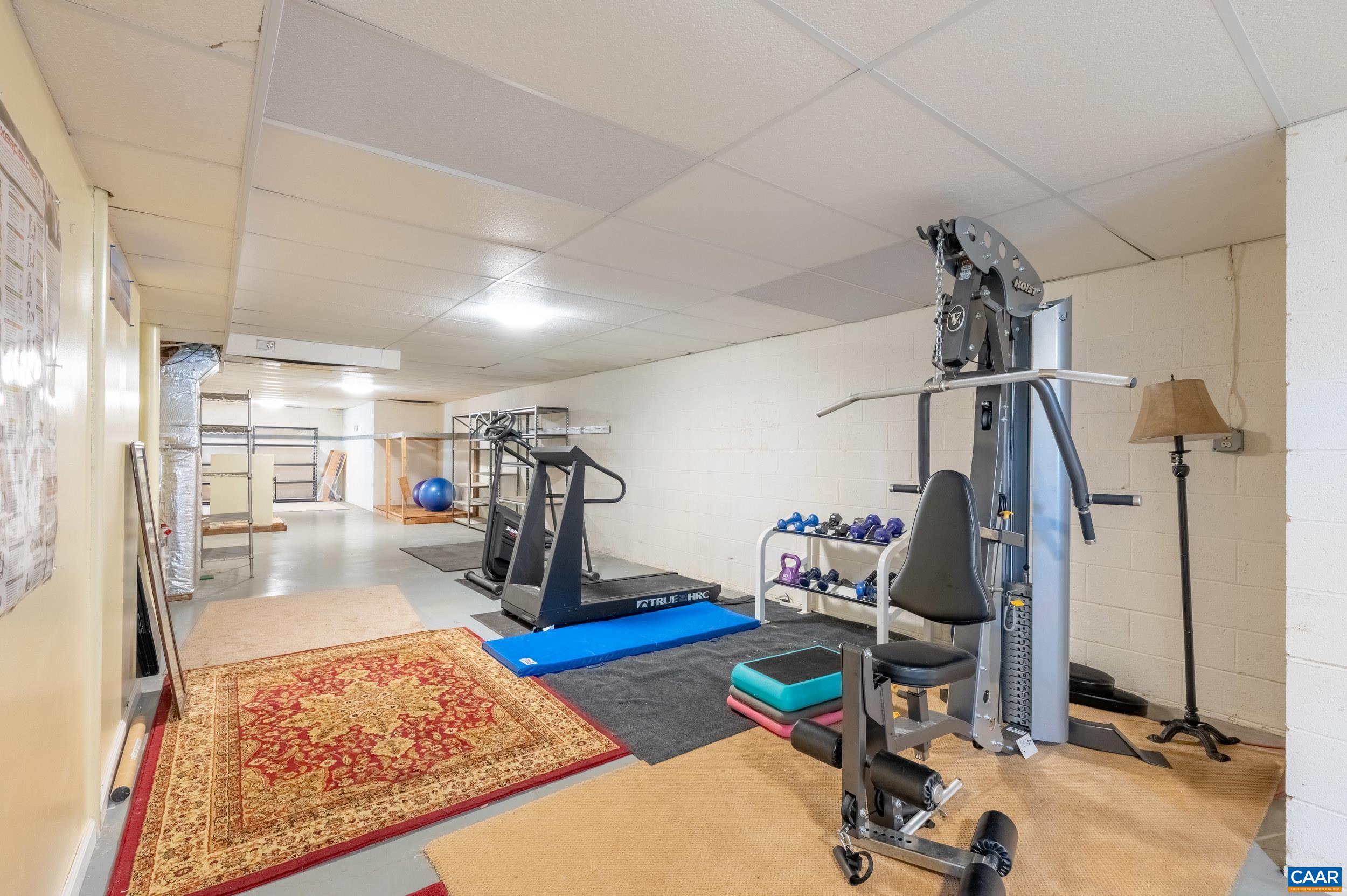 631 MONTEI DR, EARLYSVILLE, Virginia 22936, 3 Bedrooms Bedrooms, ,3 BathroomsBathrooms,Residential,631 MONTEI DR,675077 MLS # 675077