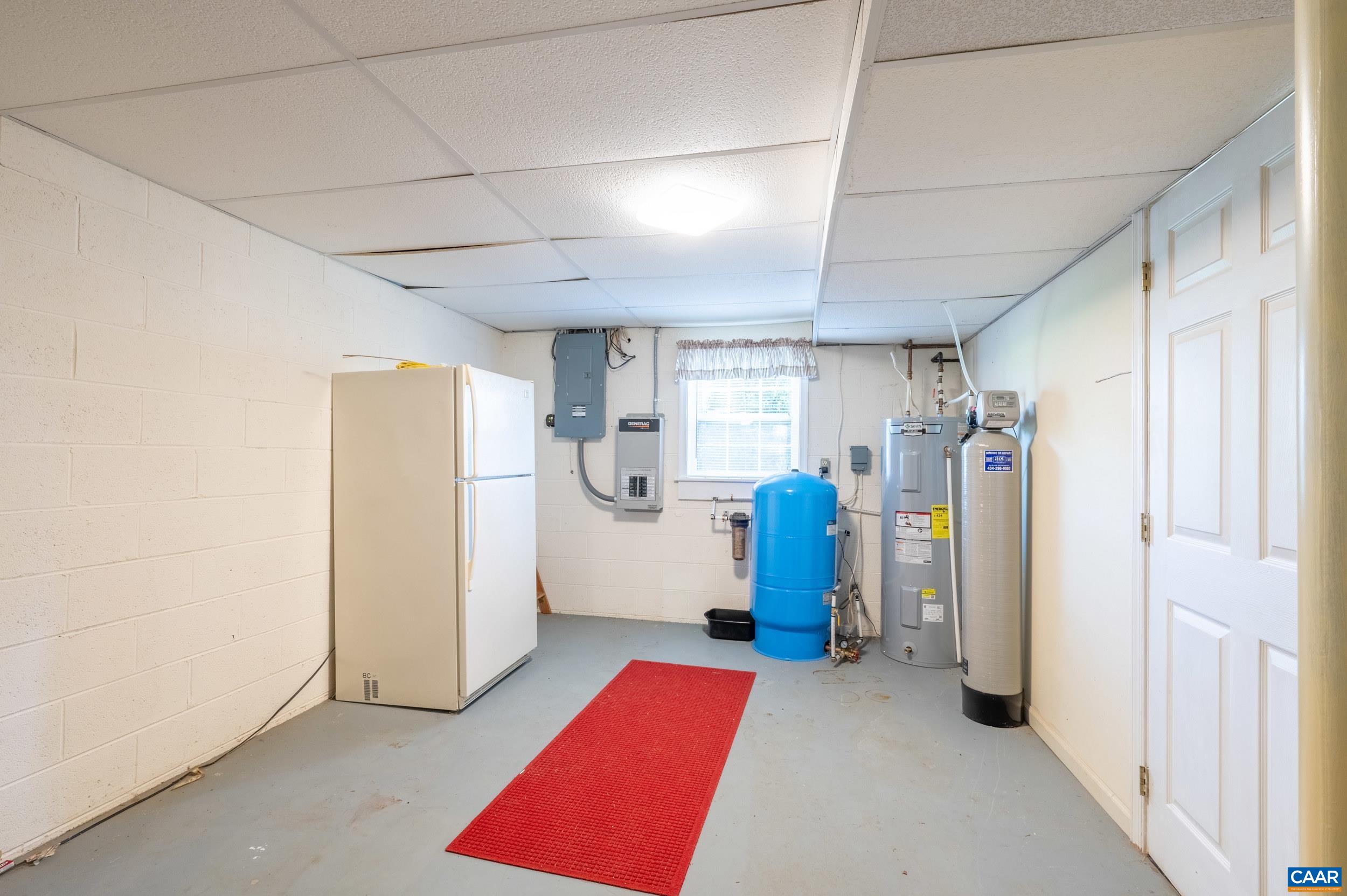 631 MONTEI DR, EARLYSVILLE, Virginia 22936, 3 Bedrooms Bedrooms, ,3 BathroomsBathrooms,Residential,631 MONTEI DR,675077 MLS # 675077