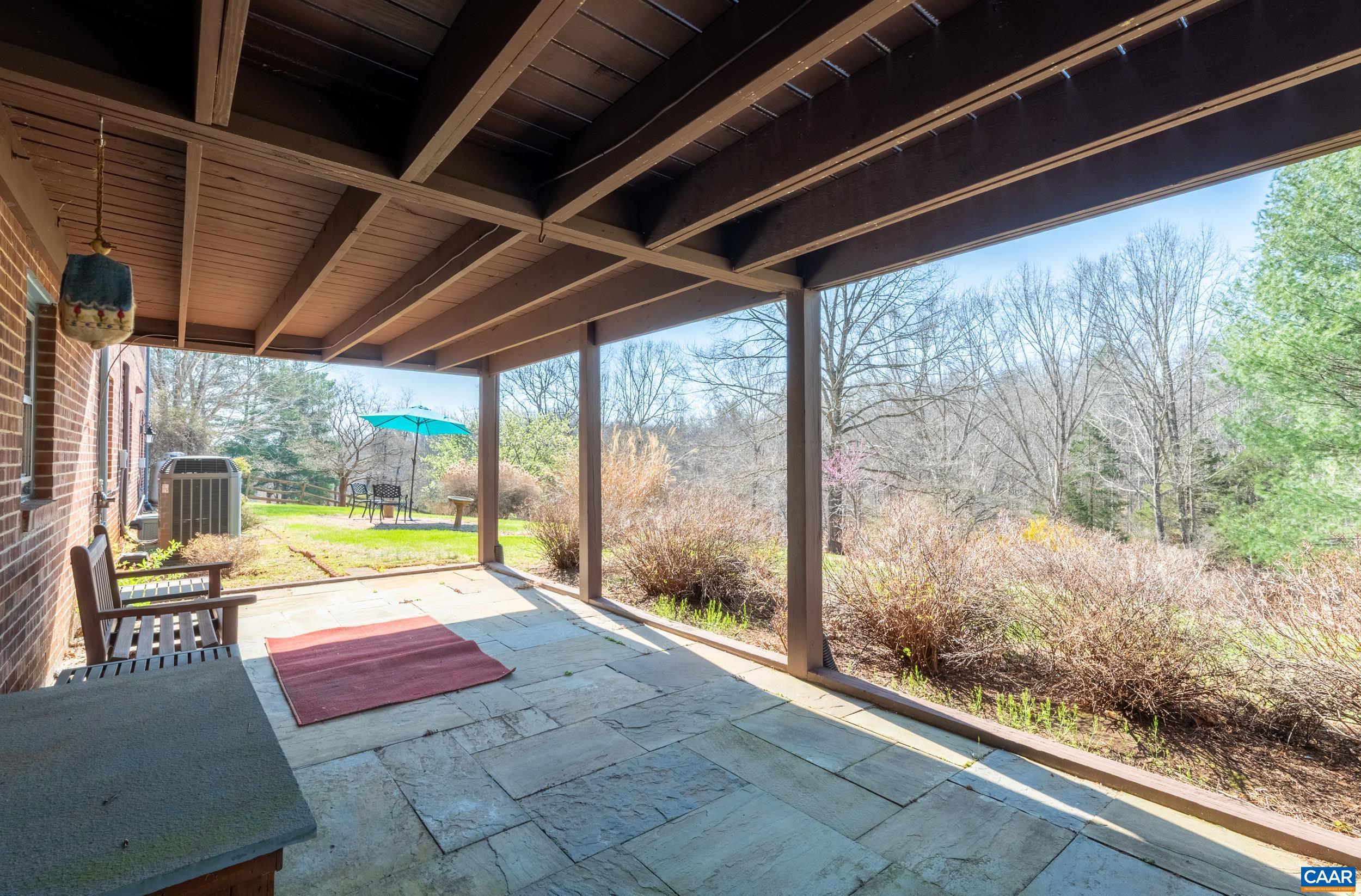 631 MONTEI DR, EARLYSVILLE, Virginia 22936, 3 Bedrooms Bedrooms, ,3 BathroomsBathrooms,Residential,631 MONTEI DR,675077 MLS # 675077