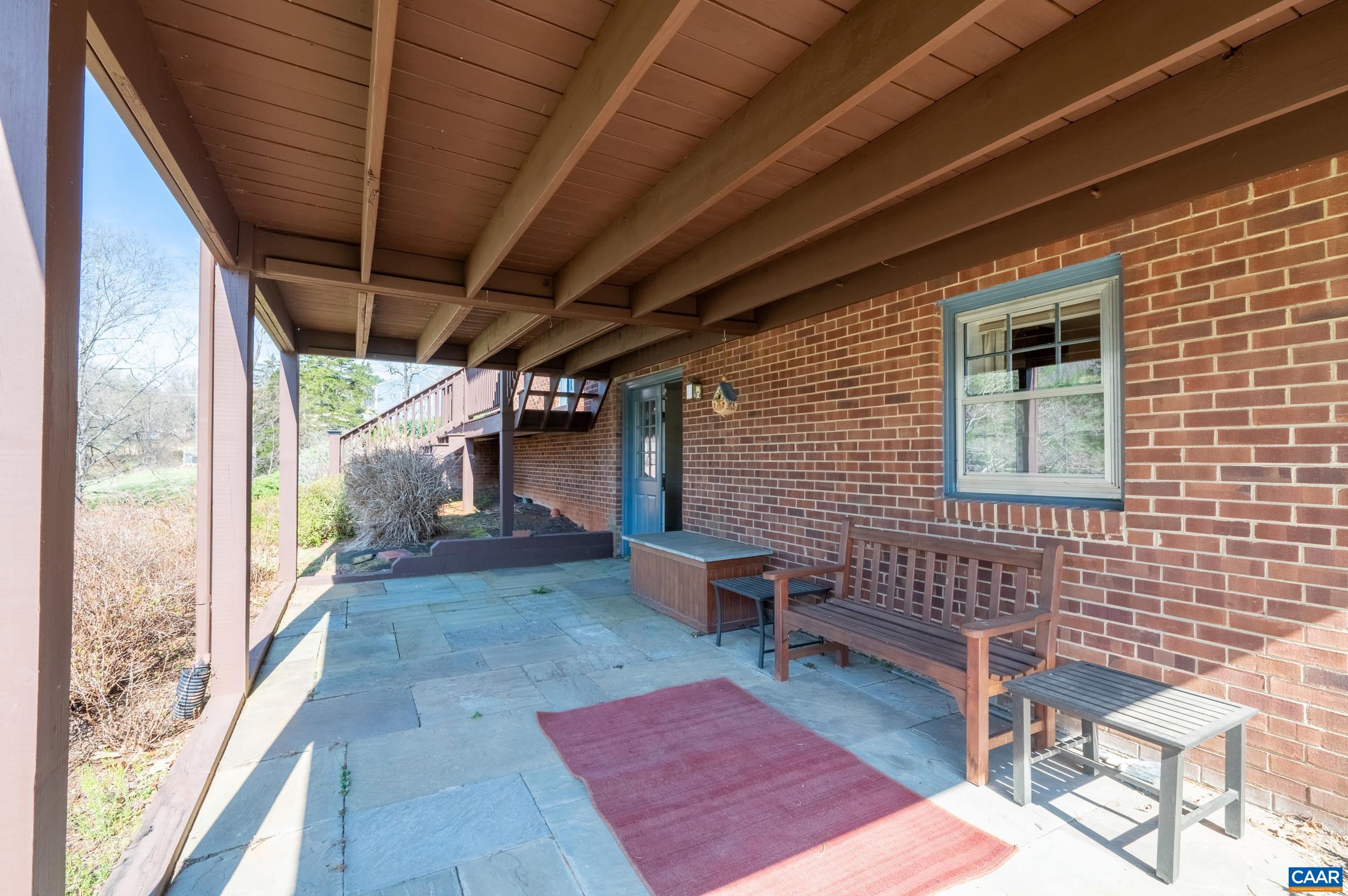 631 MONTEI DR, EARLYSVILLE, Virginia 22936, 3 Bedrooms Bedrooms, ,3 BathroomsBathrooms,Residential,631 MONTEI DR,675077 MLS # 675077