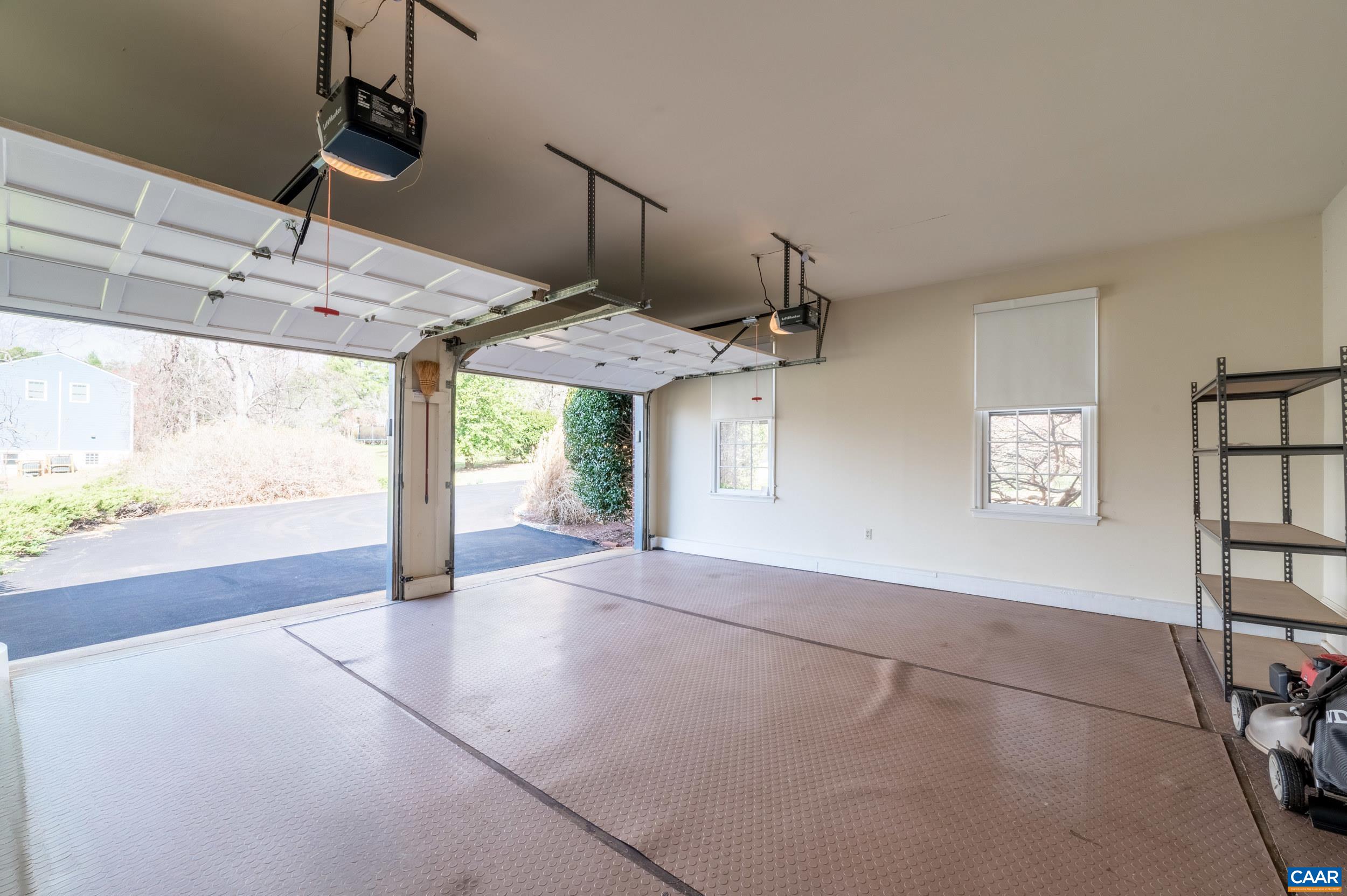 631 MONTEI DR, EARLYSVILLE, Virginia 22936, 3 Bedrooms Bedrooms, ,3 BathroomsBathrooms,Residential,631 MONTEI DR,675077 MLS # 675077