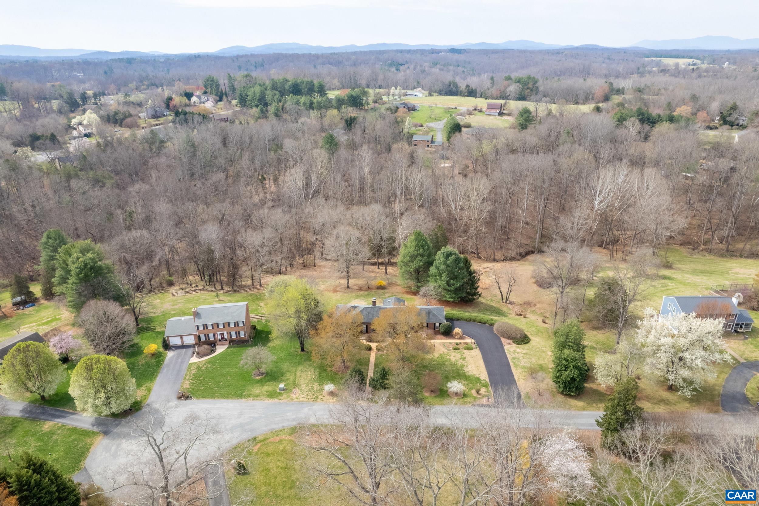 631 MONTEI DR, EARLYSVILLE, Virginia 22936, 3 Bedrooms Bedrooms, ,3 BathroomsBathrooms,Residential,631 MONTEI DR,675077 MLS # 675077