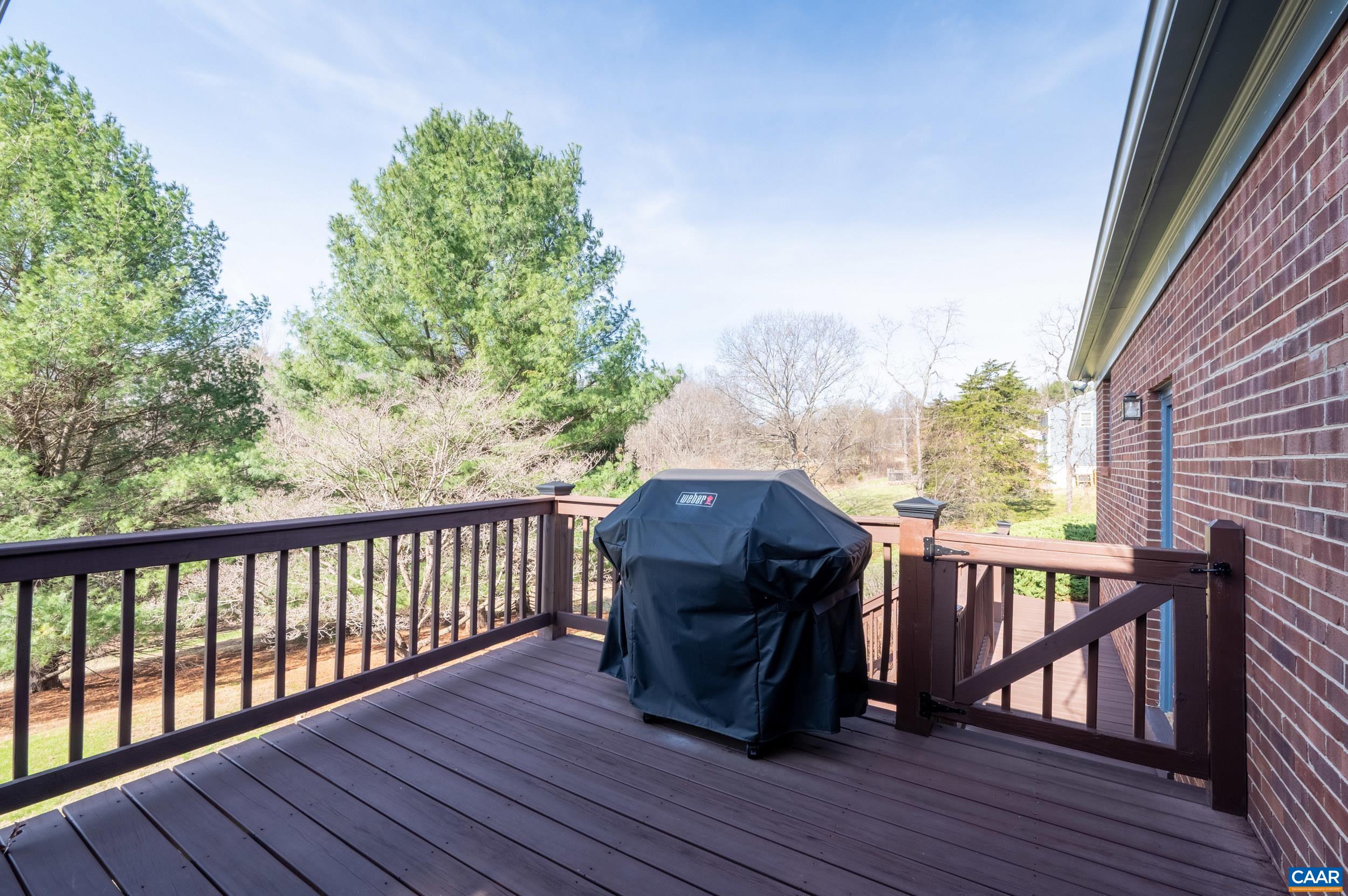 631 MONTEI DR, EARLYSVILLE, Virginia 22936, 3 Bedrooms Bedrooms, ,3 BathroomsBathrooms,Residential,631 MONTEI DR,675077 MLS # 675077