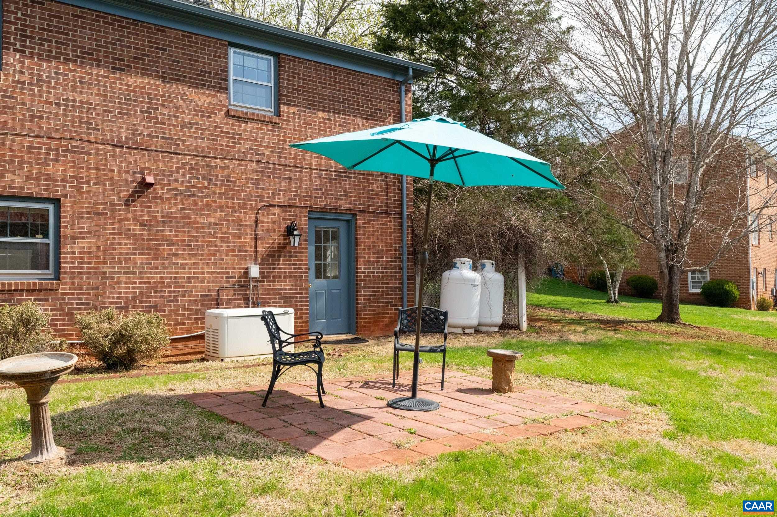 631 MONTEI DR, EARLYSVILLE, Virginia 22936, 3 Bedrooms Bedrooms, ,3 BathroomsBathrooms,Residential,631 MONTEI DR,675077 MLS # 675077