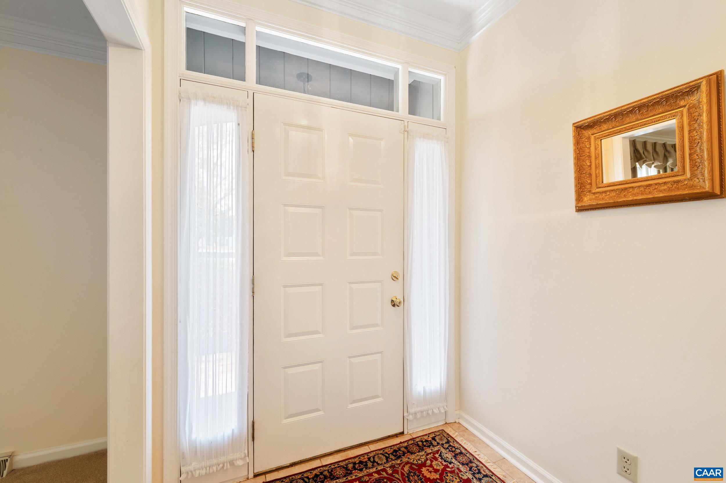 631 MONTEI DR, EARLYSVILLE, Virginia 22936, 3 Bedrooms Bedrooms, ,3 BathroomsBathrooms,Residential,631 MONTEI DR,675077 MLS # 675077