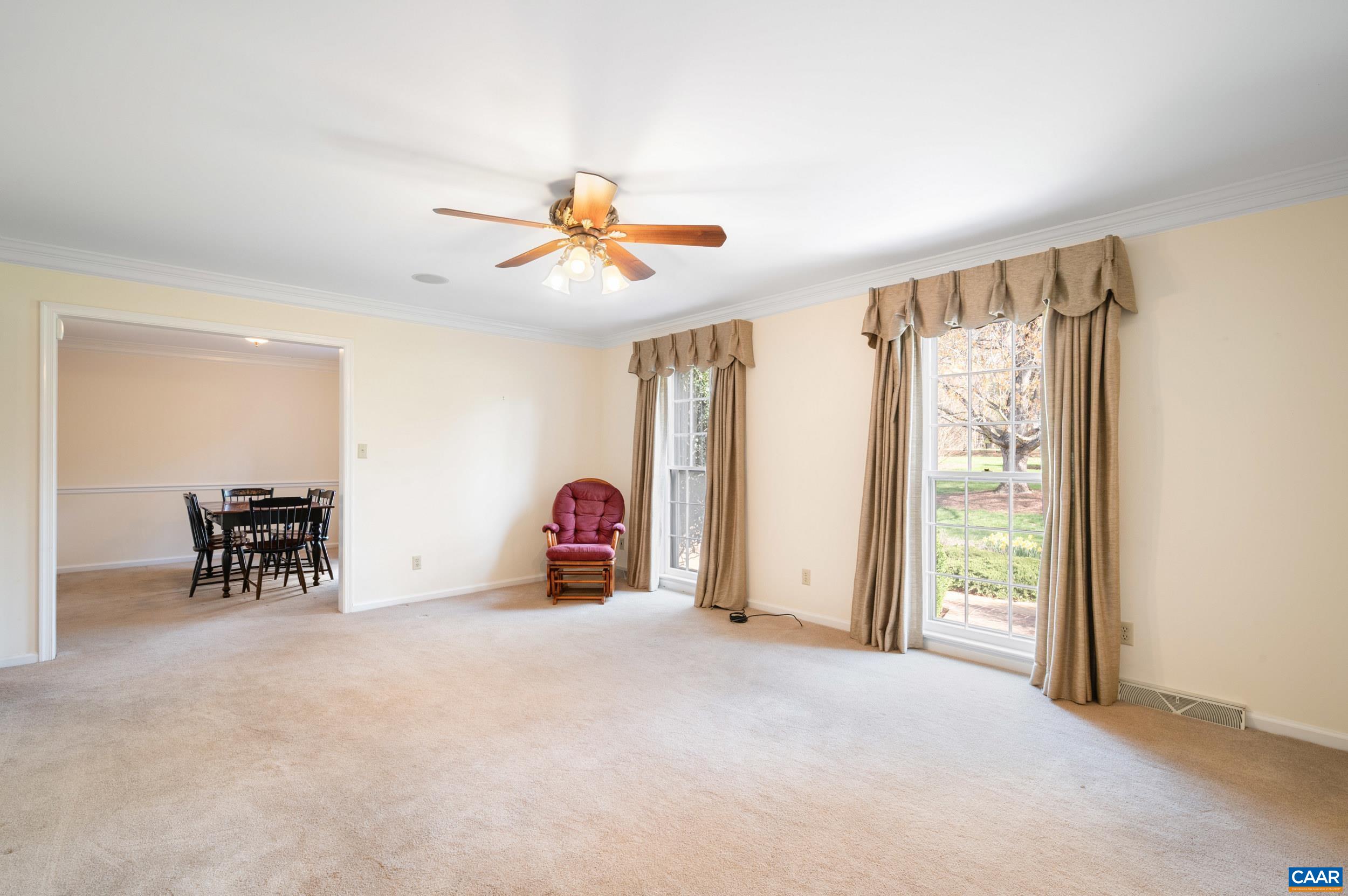 631 MONTEI DR, EARLYSVILLE, Virginia 22936, 3 Bedrooms Bedrooms, ,3 BathroomsBathrooms,Residential,631 MONTEI DR,675077 MLS # 675077