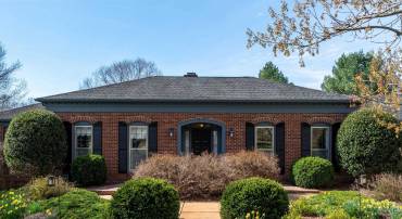 631 MONTEI DR, EARLYSVILLE, Virginia 22936, 3 Bedrooms Bedrooms, ,3 BathroomsBathrooms,Residential,631 MONTEI DR,675077 MLS # 675077