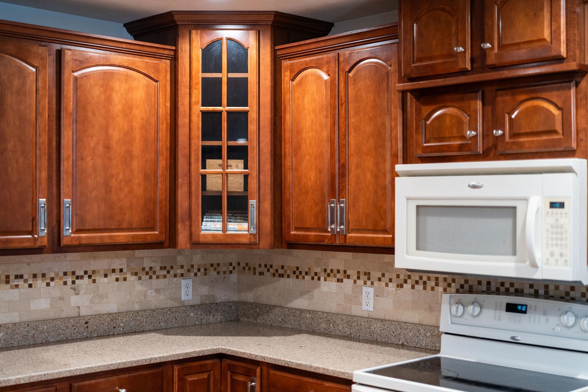 800 WATERTON ST, STAUNTON, Virginia 24401, 3 Bedrooms Bedrooms, ,2 BathroomsBathrooms,Residential,800 WATERTON ST,675145 MLS # 675145