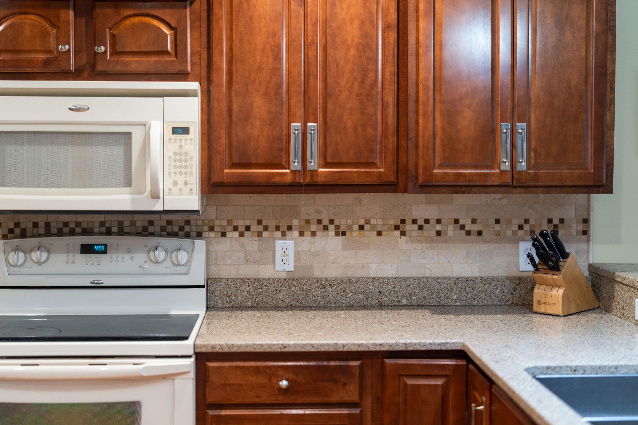 800 WATERTON ST, STAUNTON, Virginia 24401, 3 Bedrooms Bedrooms, ,2 BathroomsBathrooms,Residential,800 WATERTON ST,675145 MLS # 675145