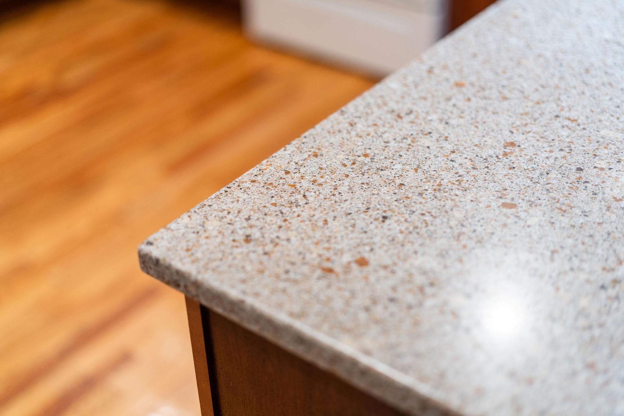 800 WATERTON ST, STAUNTON, Virginia 24401, 3 Bedrooms Bedrooms, ,2 BathroomsBathrooms,Residential,800 WATERTON ST,675145 MLS # 675145