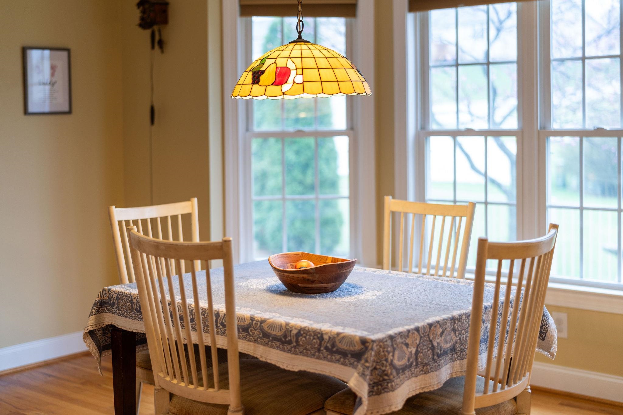 800 WATERTON ST, STAUNTON, Virginia 24401, 3 Bedrooms Bedrooms, ,2 BathroomsBathrooms,Residential,800 WATERTON ST,675145 MLS # 675145