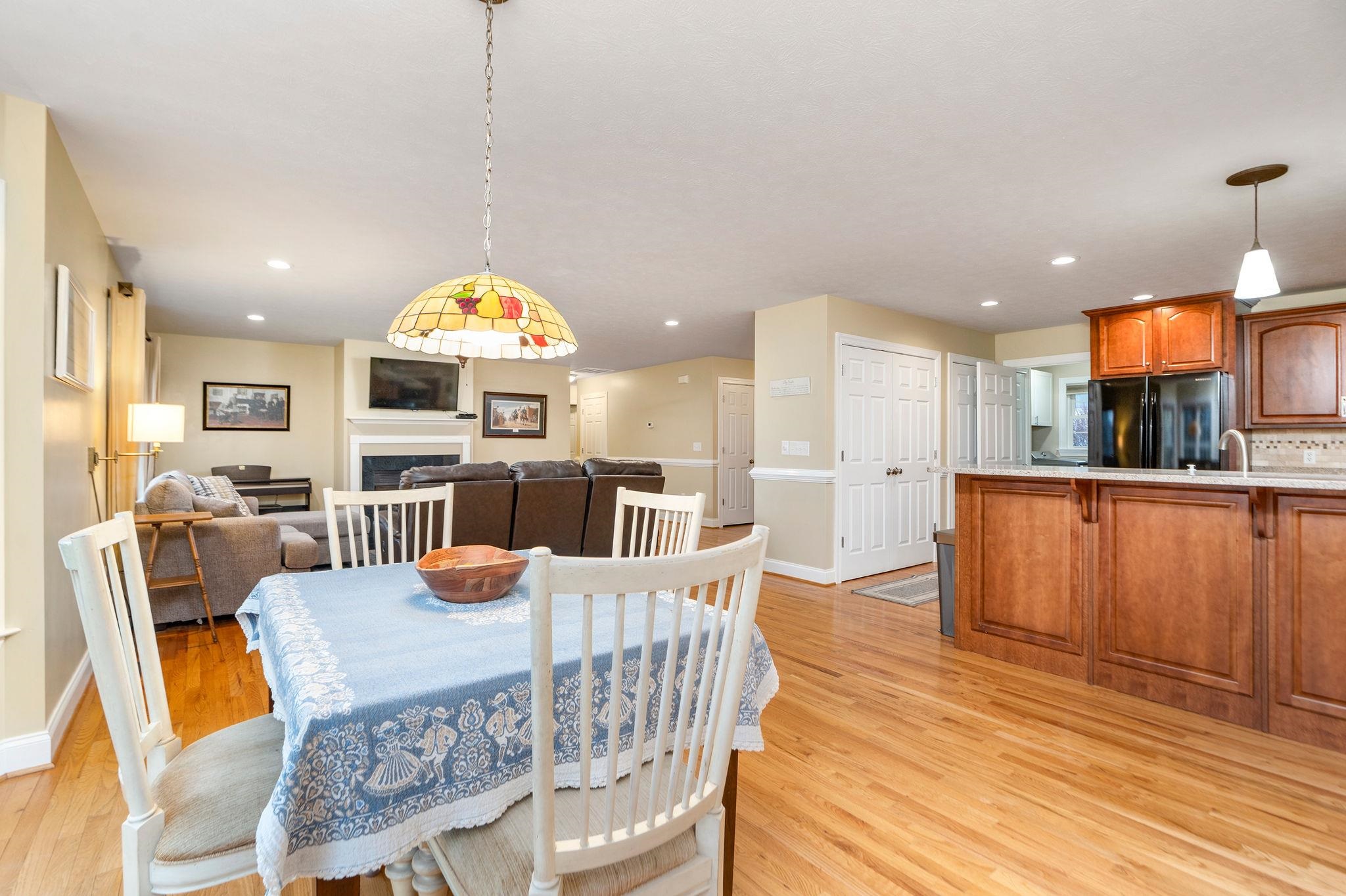 800 WATERTON ST, STAUNTON, Virginia 24401, 3 Bedrooms Bedrooms, ,2 BathroomsBathrooms,Residential,800 WATERTON ST,675145 MLS # 675145