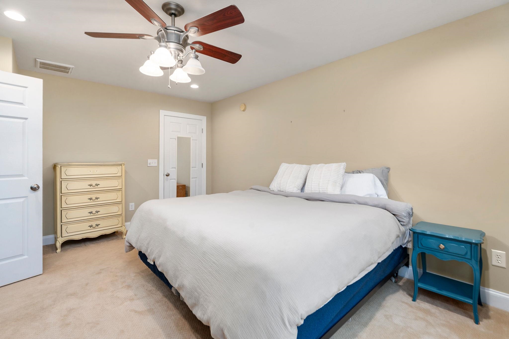 800 WATERTON ST, STAUNTON, Virginia 24401, 3 Bedrooms Bedrooms, ,2 BathroomsBathrooms,Residential,800 WATERTON ST,675145 MLS # 675145