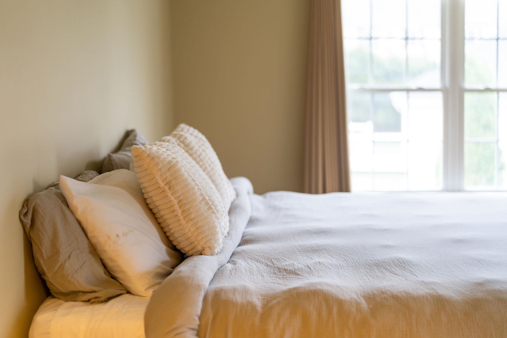 800 WATERTON ST, STAUNTON, Virginia 24401, 3 Bedrooms Bedrooms, ,2 BathroomsBathrooms,Residential,800 WATERTON ST,675145 MLS # 675145