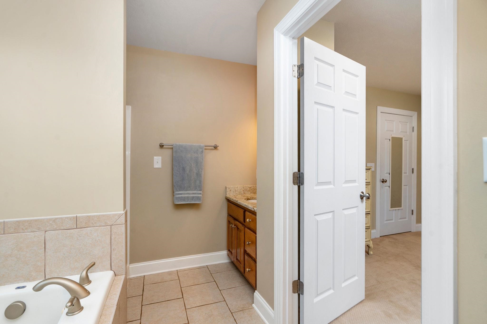 800 WATERTON ST, STAUNTON, Virginia 24401, 3 Bedrooms Bedrooms, ,2 BathroomsBathrooms,Residential,800 WATERTON ST,675145 MLS # 675145