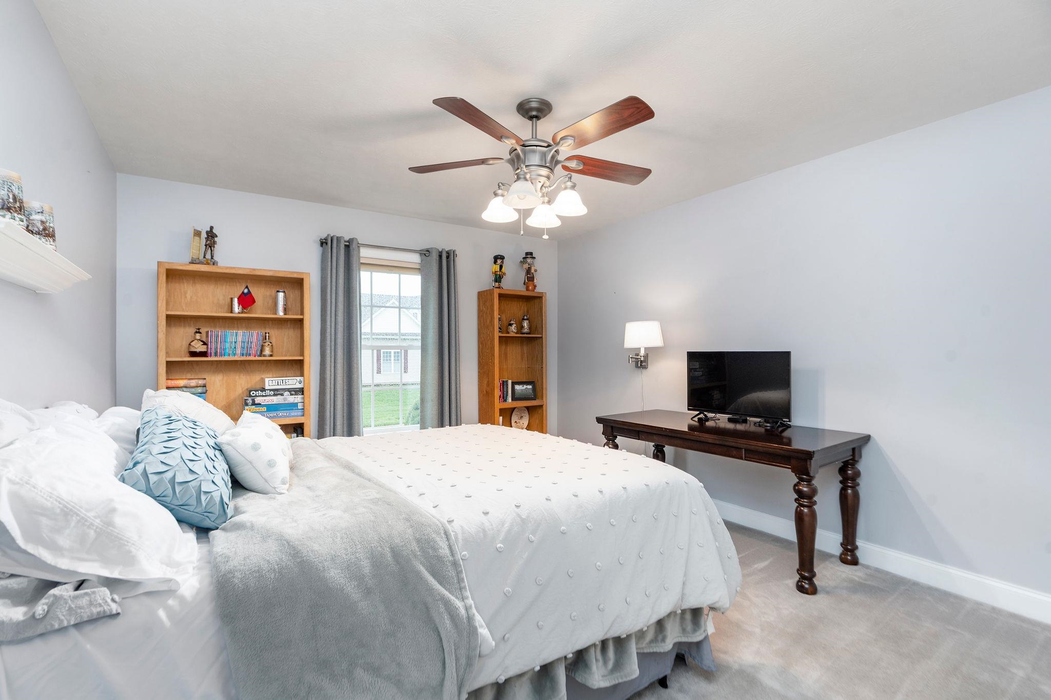 800 WATERTON ST, STAUNTON, Virginia 24401, 3 Bedrooms Bedrooms, ,2 BathroomsBathrooms,Residential,800 WATERTON ST,675145 MLS # 675145