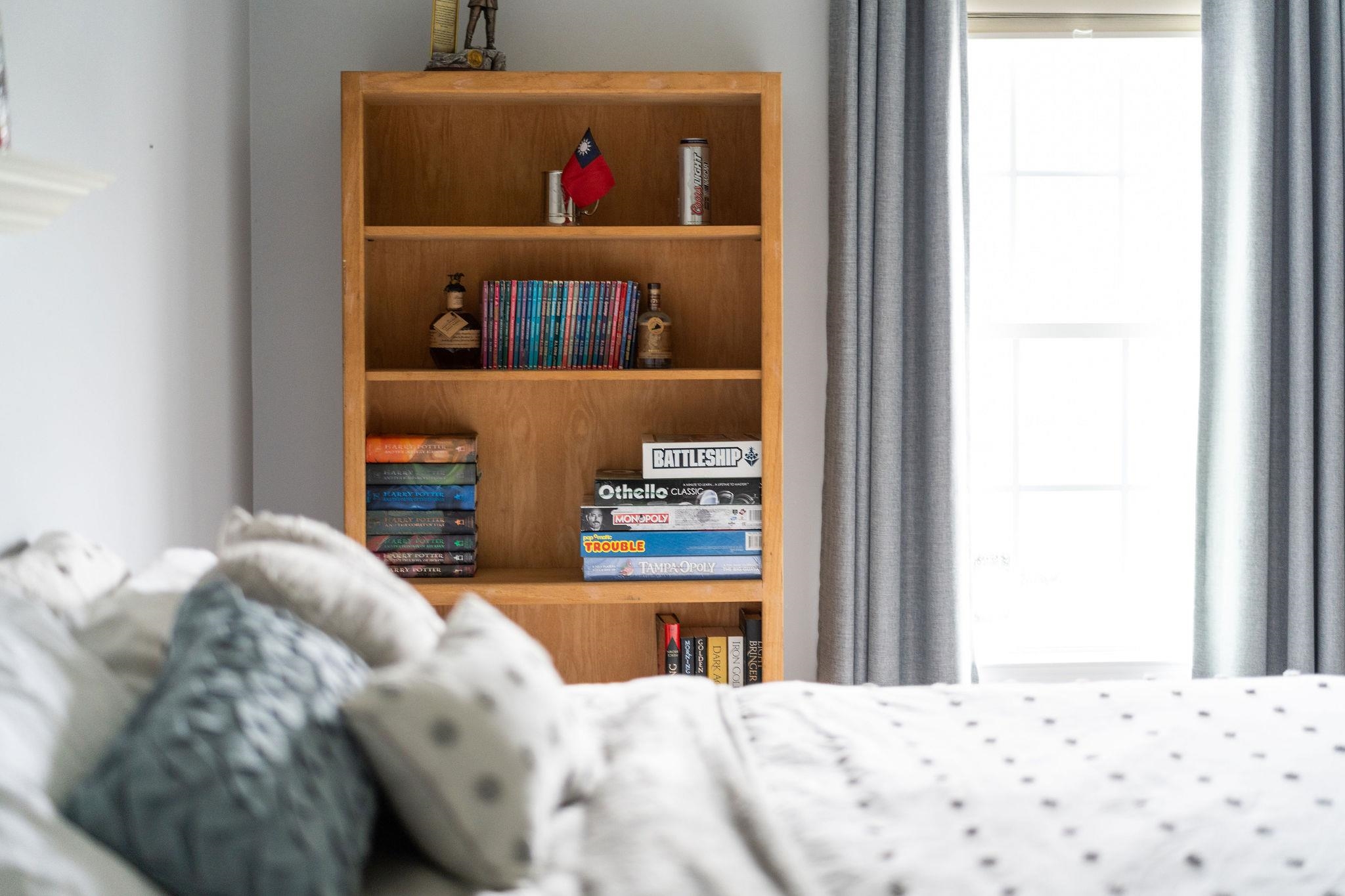 800 WATERTON ST, STAUNTON, Virginia 24401, 3 Bedrooms Bedrooms, ,2 BathroomsBathrooms,Residential,800 WATERTON ST,675145 MLS # 675145