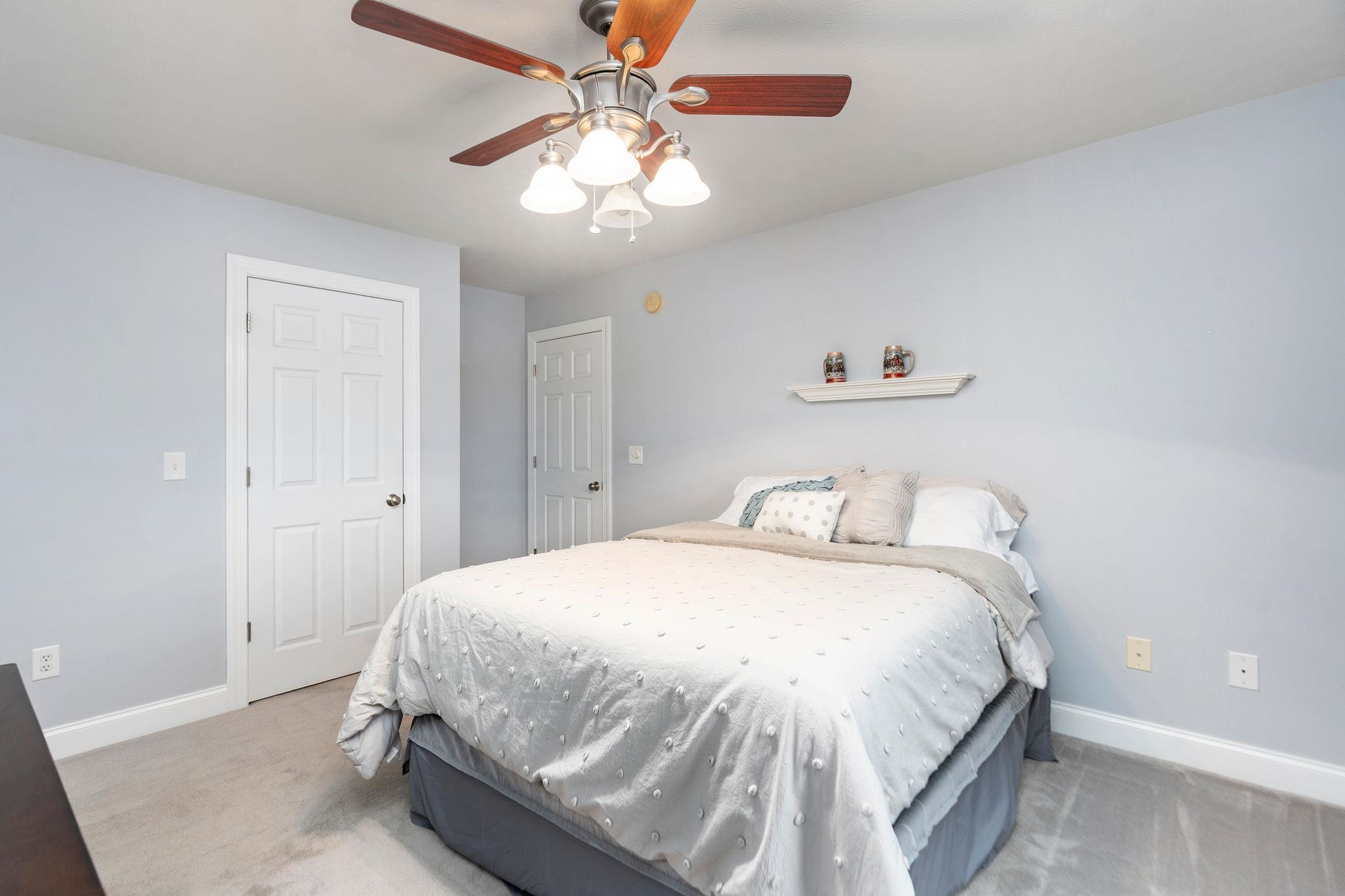 800 WATERTON ST, STAUNTON, Virginia 24401, 3 Bedrooms Bedrooms, ,2 BathroomsBathrooms,Residential,800 WATERTON ST,675145 MLS # 675145