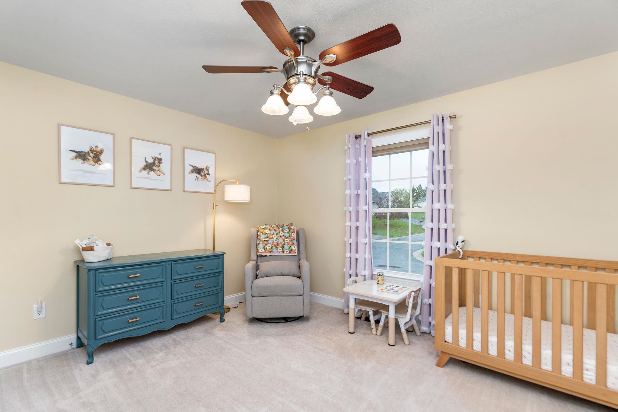 800 WATERTON ST, STAUNTON, Virginia 24401, 3 Bedrooms Bedrooms, ,2 BathroomsBathrooms,Residential,800 WATERTON ST,675145 MLS # 675145