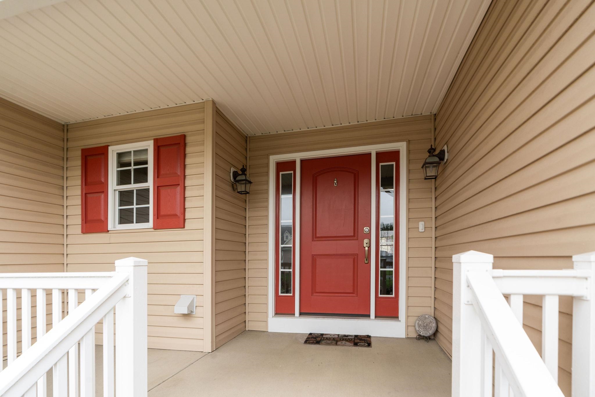 800 WATERTON ST, STAUNTON, Virginia 24401, 3 Bedrooms Bedrooms, ,2 BathroomsBathrooms,Residential,800 WATERTON ST,675145 MLS # 675145