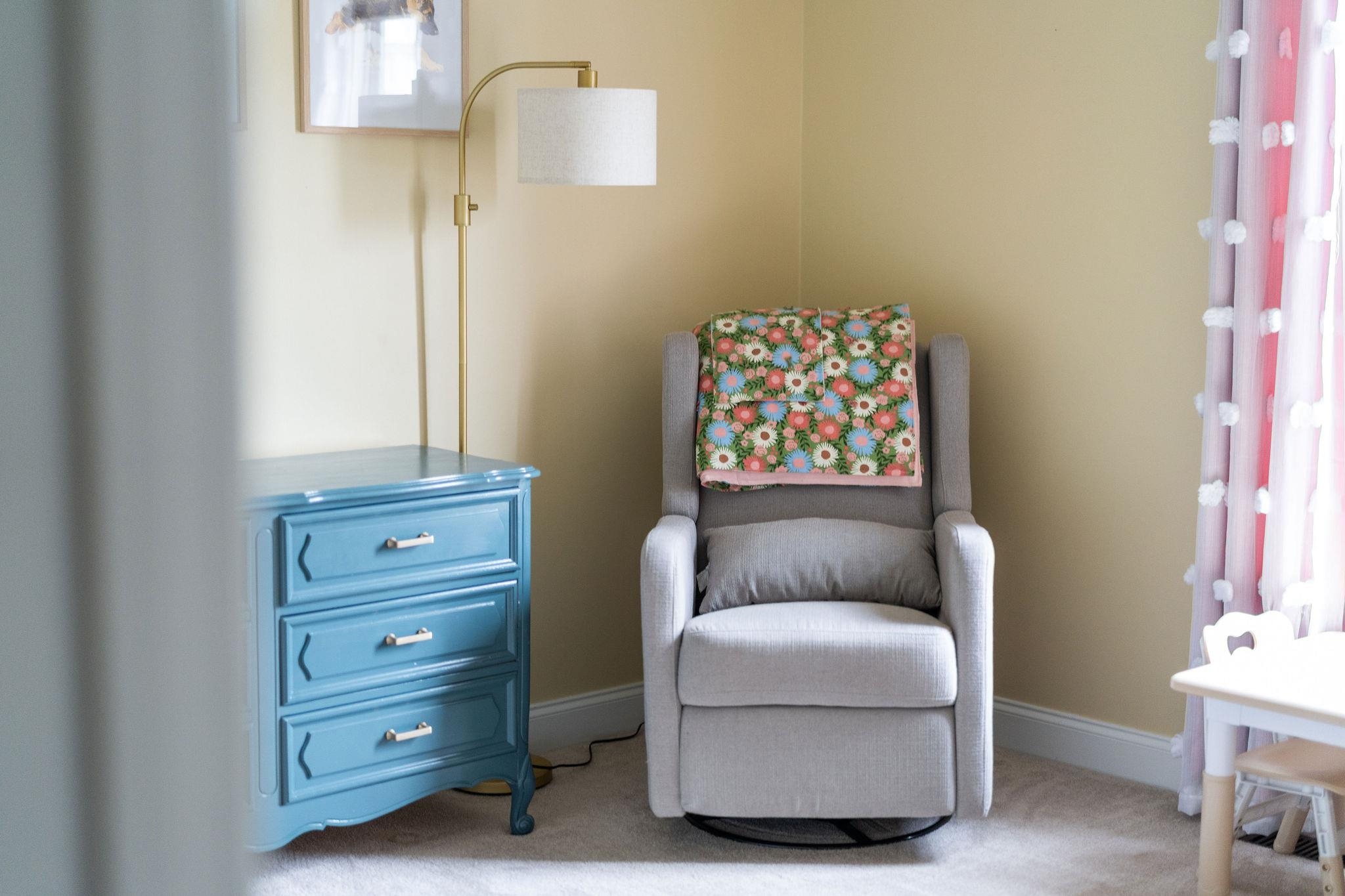 800 WATERTON ST, STAUNTON, Virginia 24401, 3 Bedrooms Bedrooms, ,2 BathroomsBathrooms,Residential,800 WATERTON ST,675145 MLS # 675145