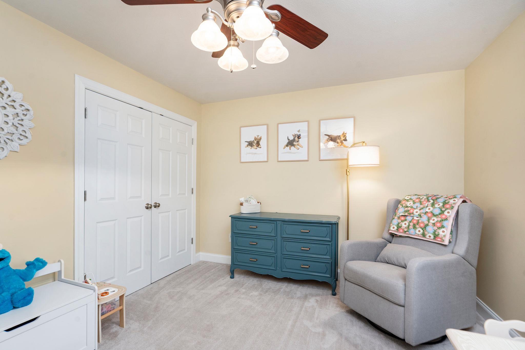 800 WATERTON ST, STAUNTON, Virginia 24401, 3 Bedrooms Bedrooms, ,2 BathroomsBathrooms,Residential,800 WATERTON ST,675145 MLS # 675145