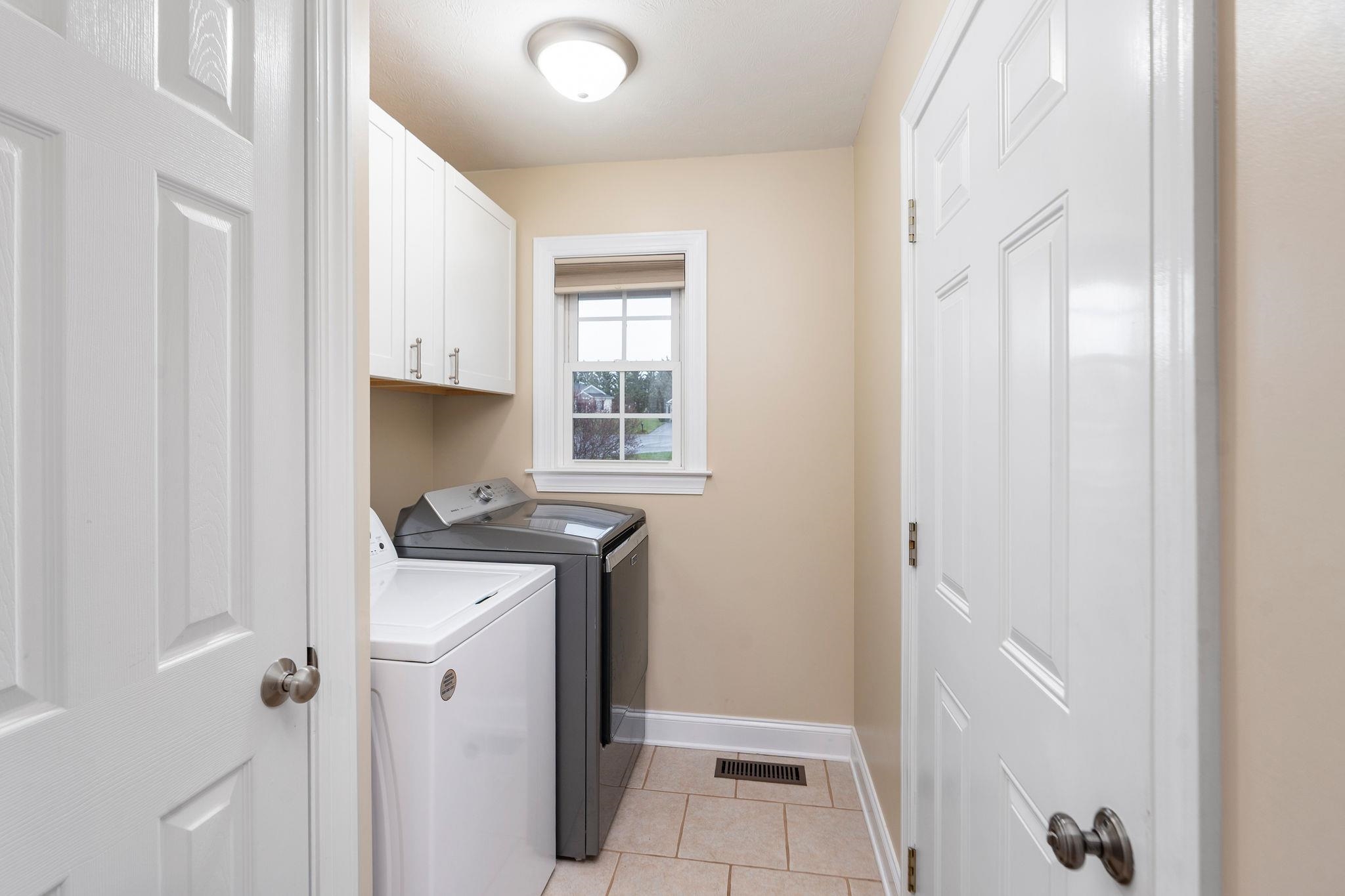 800 WATERTON ST, STAUNTON, Virginia 24401, 3 Bedrooms Bedrooms, ,2 BathroomsBathrooms,Residential,800 WATERTON ST,675145 MLS # 675145