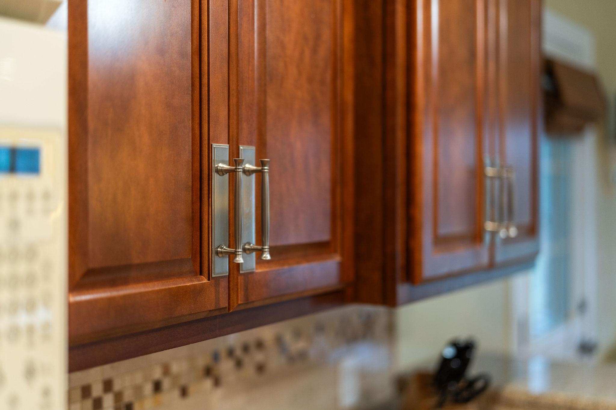 800 WATERTON ST, STAUNTON, Virginia 24401, 3 Bedrooms Bedrooms, ,2 BathroomsBathrooms,Residential,800 WATERTON ST,675145 MLS # 675145