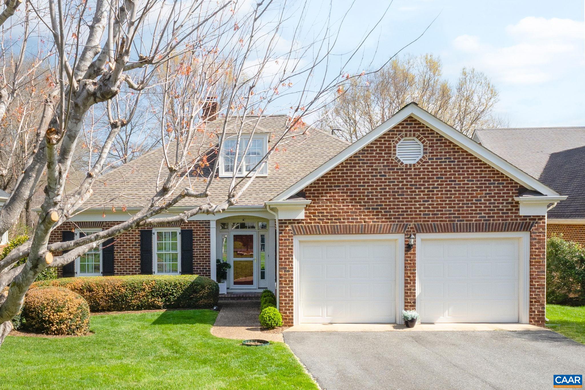 1563 HEATHROW LN, KESWICK, Virginia 22947, 3 Bedrooms Bedrooms, ,3 BathroomsBathrooms,Residential,Beautiful Bremerton Cottage,1563 HEATHROW LN,675146 MLS # 675146