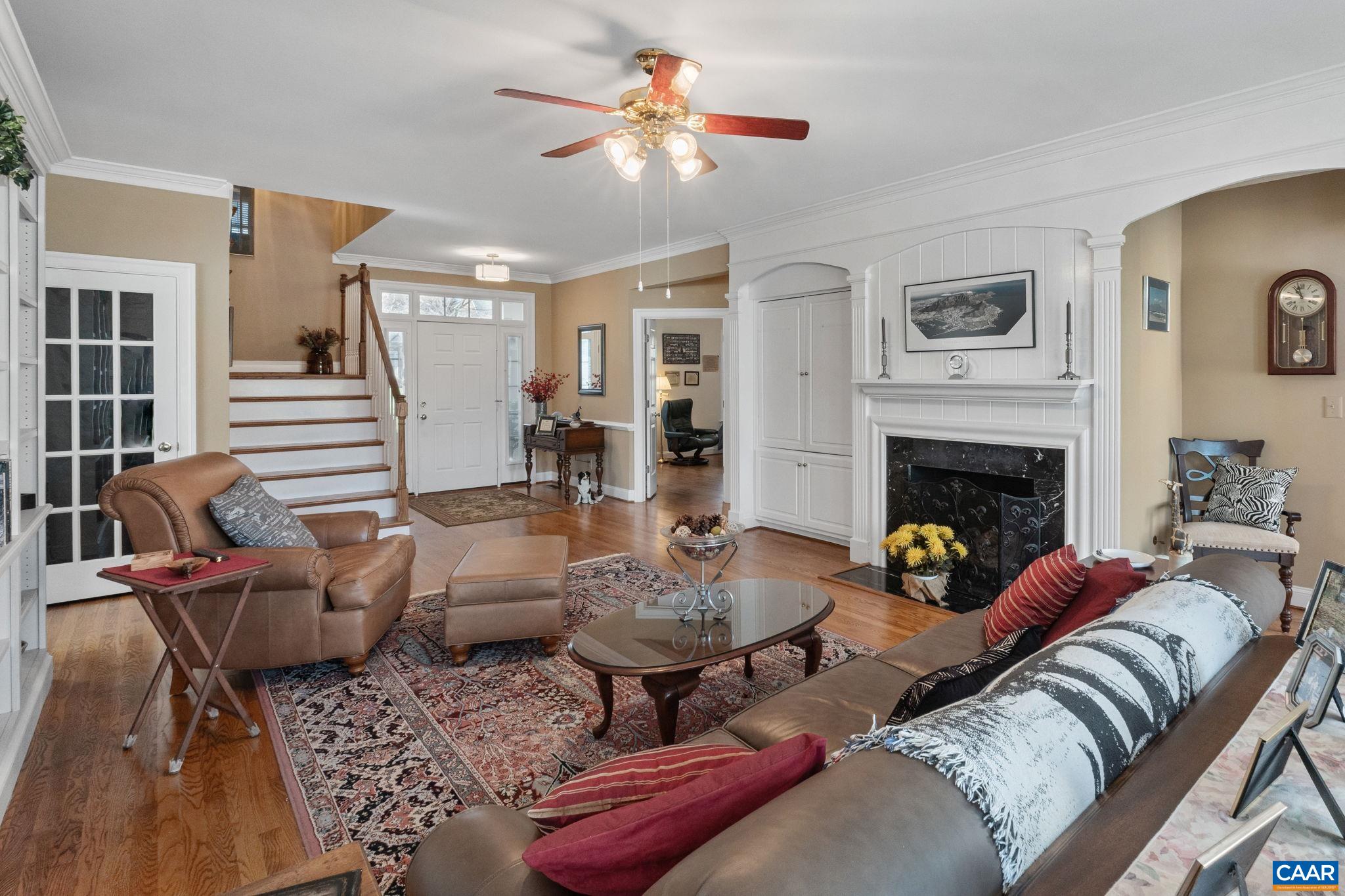 1563 HEATHROW LN, KESWICK, Virginia 22947, 3 Bedrooms Bedrooms, ,3 BathroomsBathrooms,Residential,Beautiful Bremerton Cottage,1563 HEATHROW LN,675146 MLS # 675146