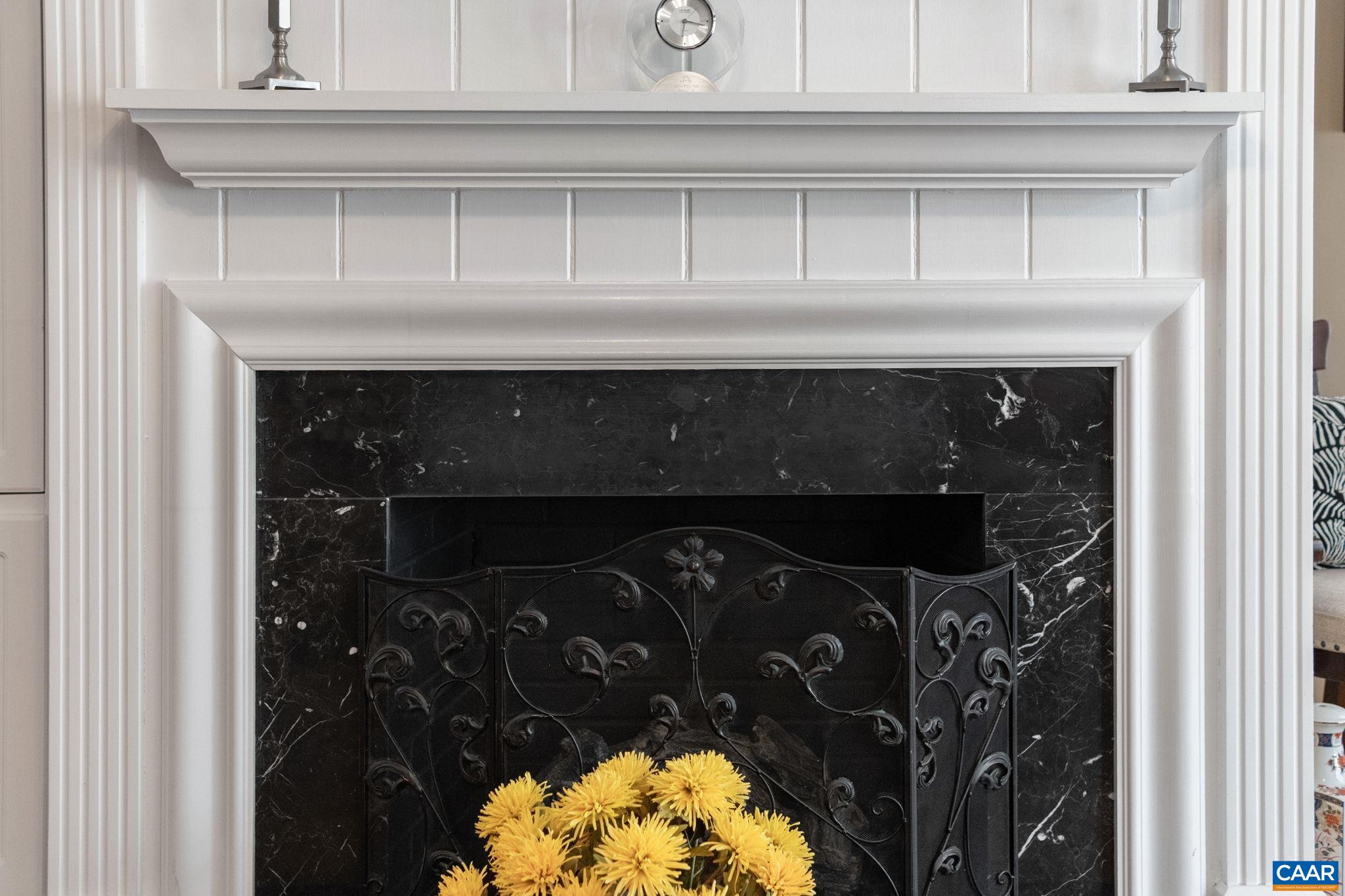 1563 HEATHROW LN, KESWICK, Virginia 22947, 3 Bedrooms Bedrooms, ,3 BathroomsBathrooms,Residential,Beautiful Bremerton Cottage,1563 HEATHROW LN,675146 MLS # 675146