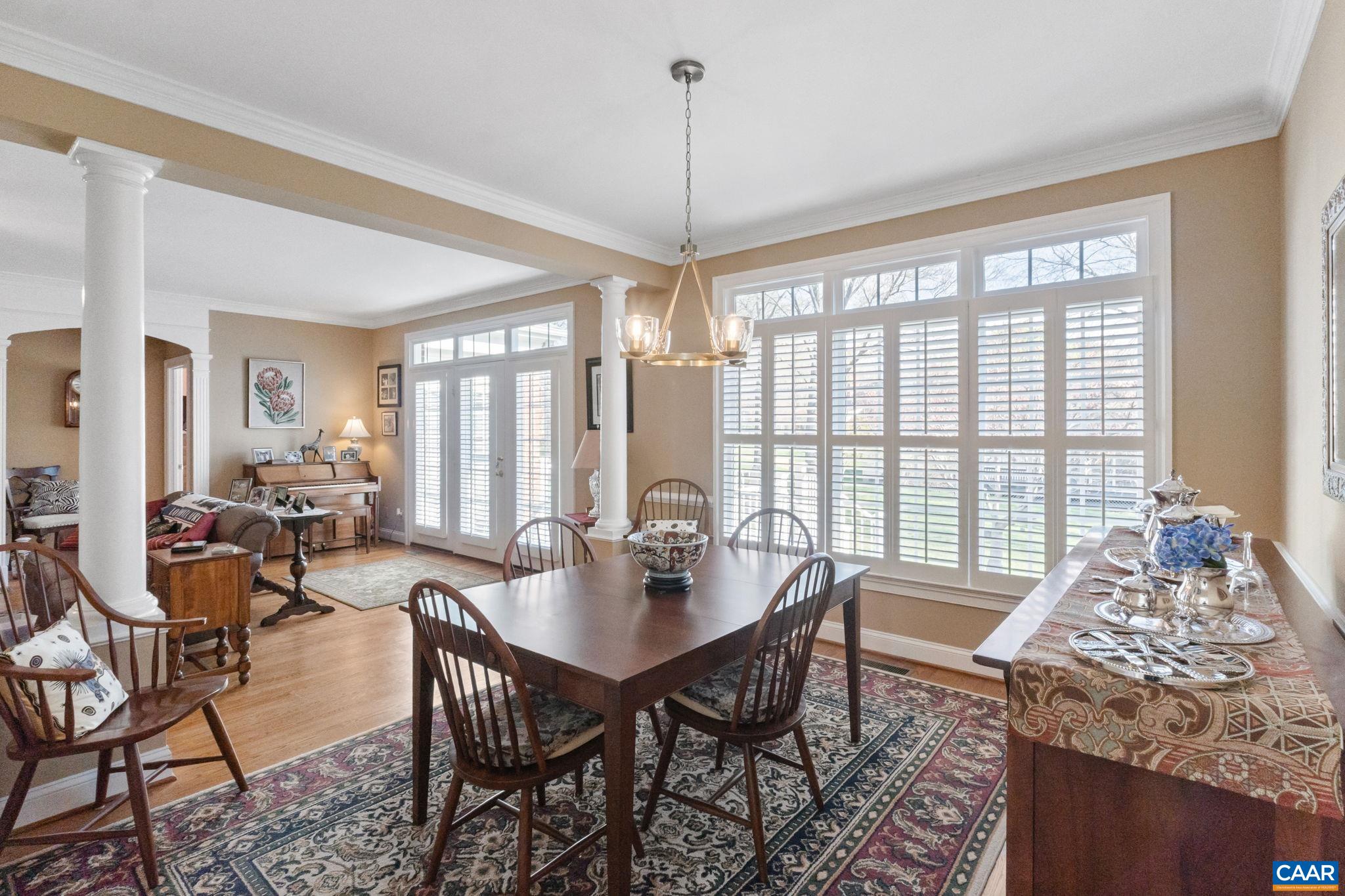 1563 HEATHROW LN, KESWICK, Virginia 22947, 3 Bedrooms Bedrooms, ,3 BathroomsBathrooms,Residential,Beautiful Bremerton Cottage,1563 HEATHROW LN,675146 MLS # 675146