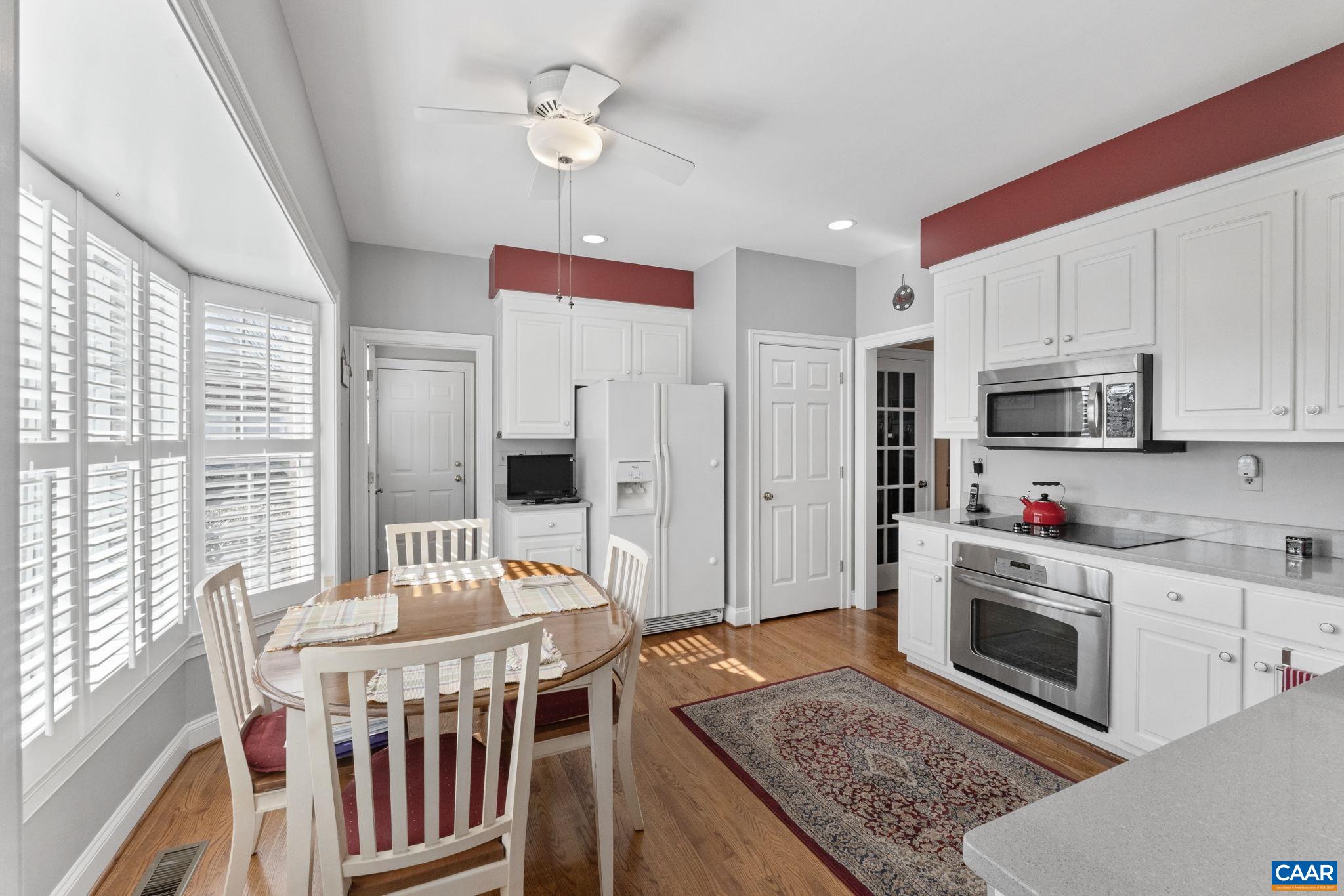 1563 HEATHROW LN, KESWICK, Virginia 22947, 3 Bedrooms Bedrooms, ,3 BathroomsBathrooms,Residential,Beautiful Bremerton Cottage,1563 HEATHROW LN,675146 MLS # 675146