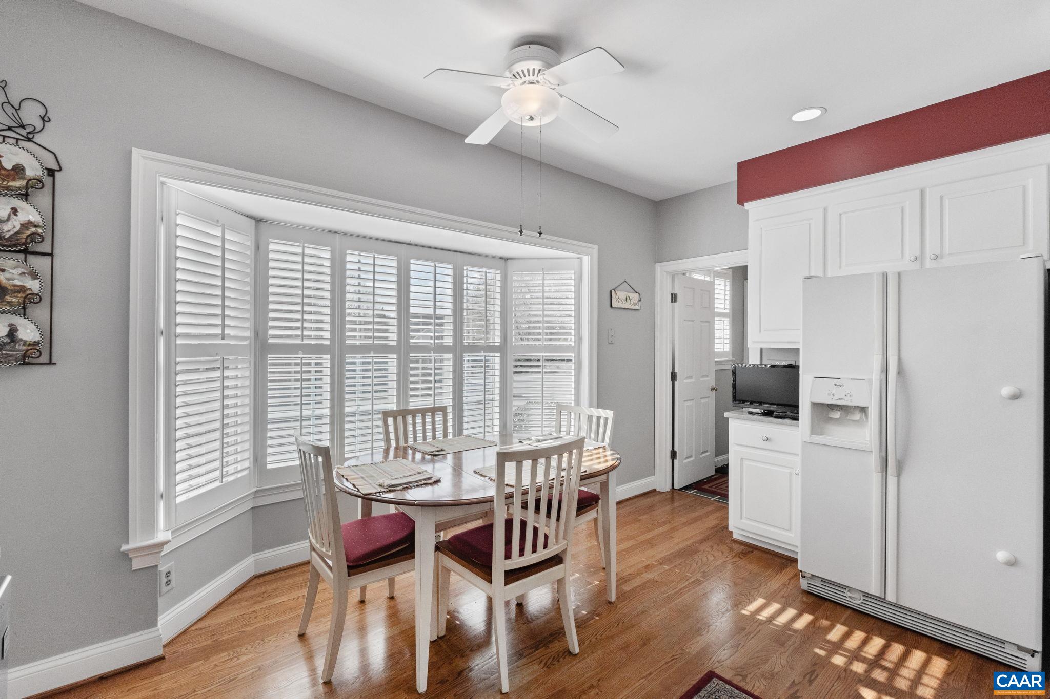 1563 HEATHROW LN, KESWICK, Virginia 22947, 3 Bedrooms Bedrooms, ,3 BathroomsBathrooms,Residential,Beautiful Bremerton Cottage,1563 HEATHROW LN,675146 MLS # 675146