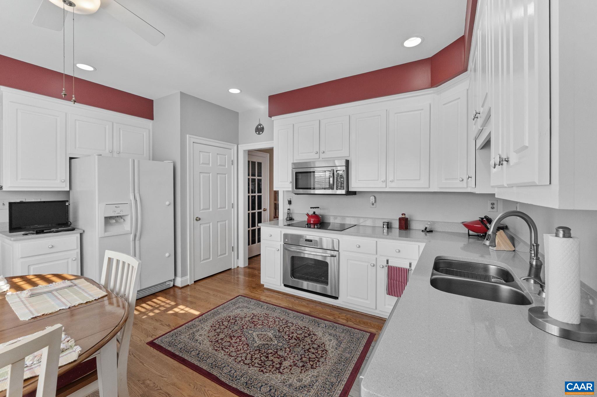 1563 HEATHROW LN, KESWICK, Virginia 22947, 3 Bedrooms Bedrooms, ,3 BathroomsBathrooms,Residential,Beautiful Bremerton Cottage,1563 HEATHROW LN,675146 MLS # 675146