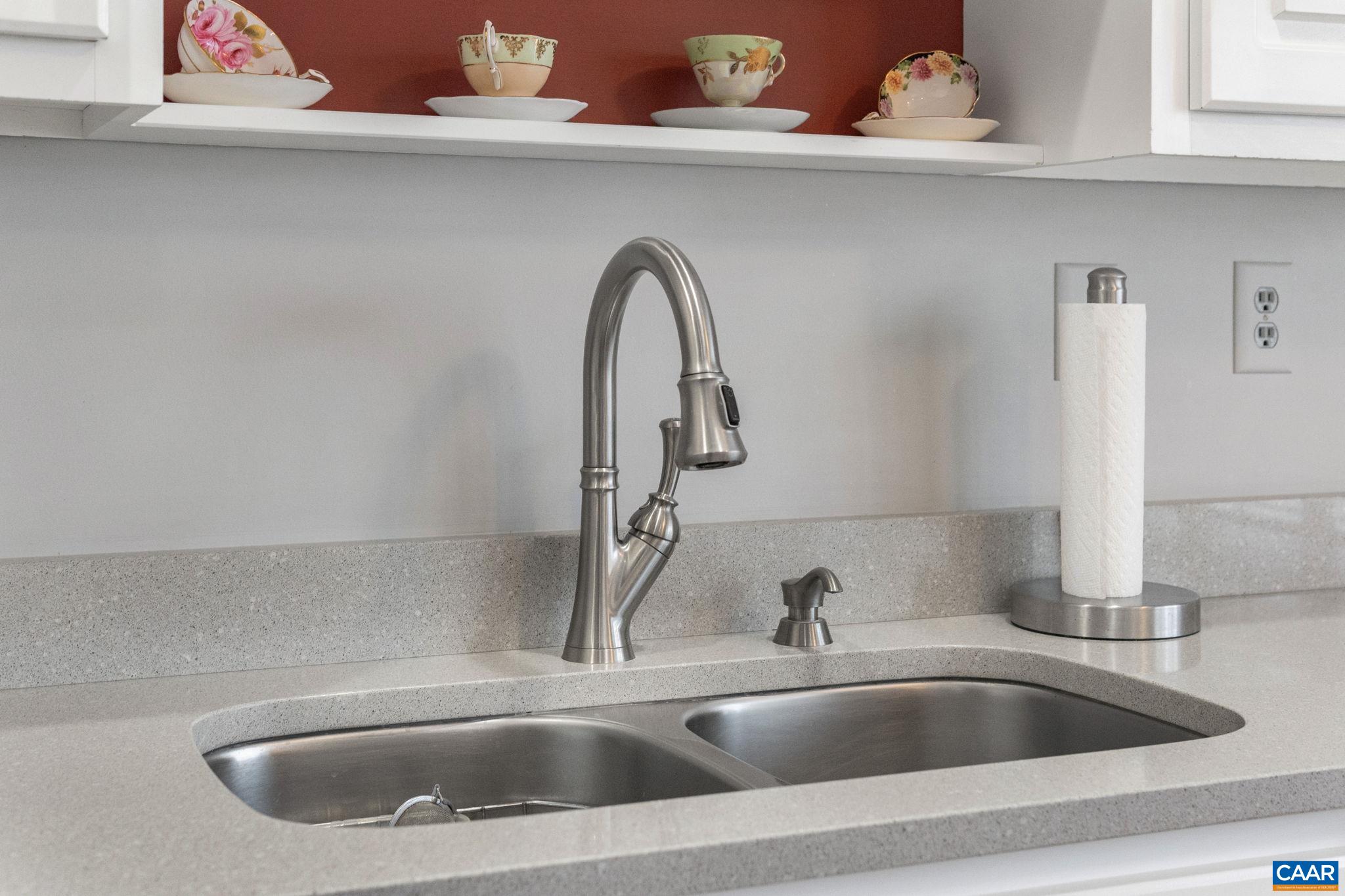 1563 HEATHROW LN, KESWICK, Virginia 22947, 3 Bedrooms Bedrooms, ,3 BathroomsBathrooms,Residential,Beautiful Bremerton Cottage,1563 HEATHROW LN,675146 MLS # 675146