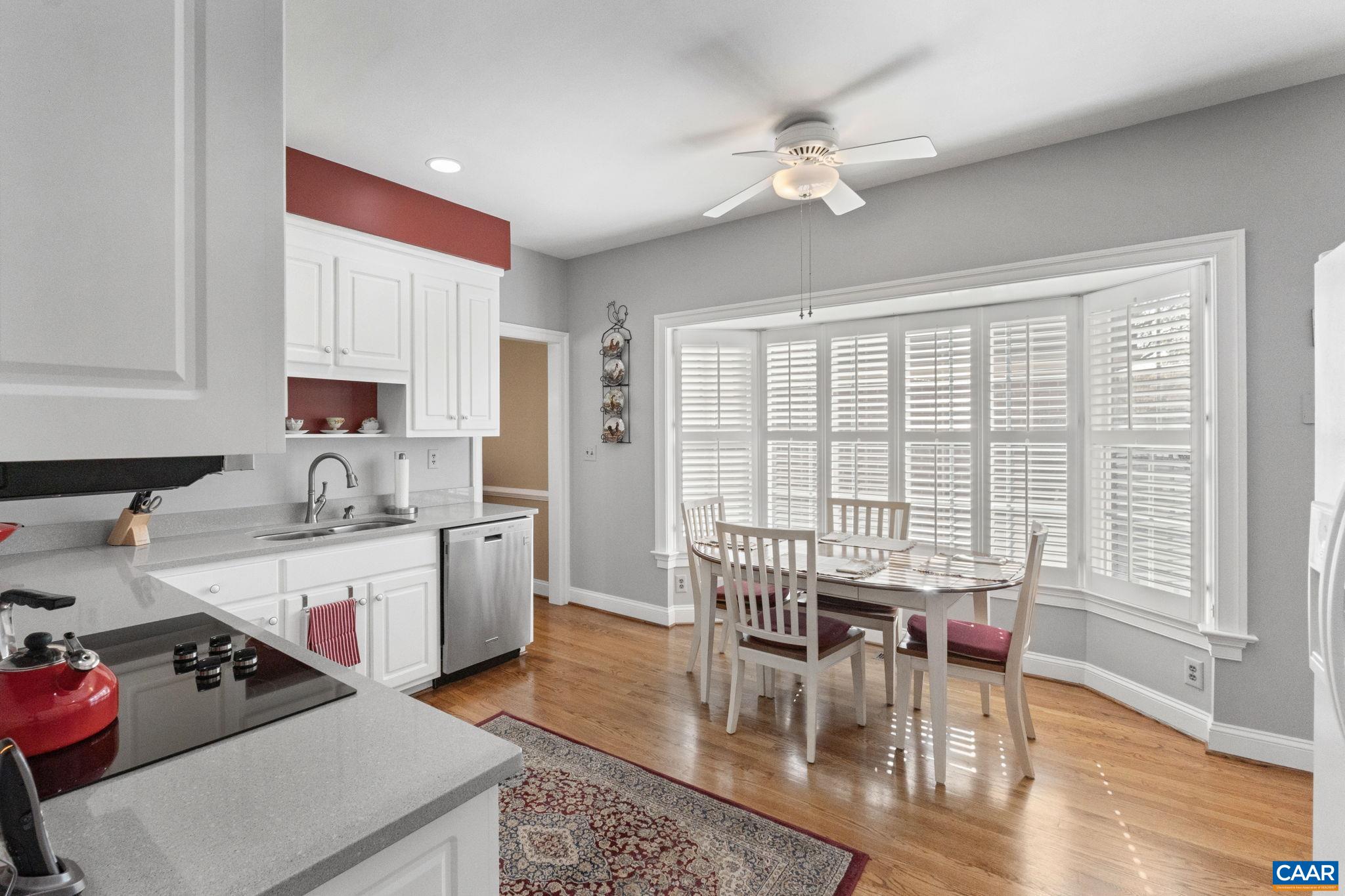 1563 HEATHROW LN, KESWICK, Virginia 22947, 3 Bedrooms Bedrooms, ,3 BathroomsBathrooms,Residential,Beautiful Bremerton Cottage,1563 HEATHROW LN,675146 MLS # 675146