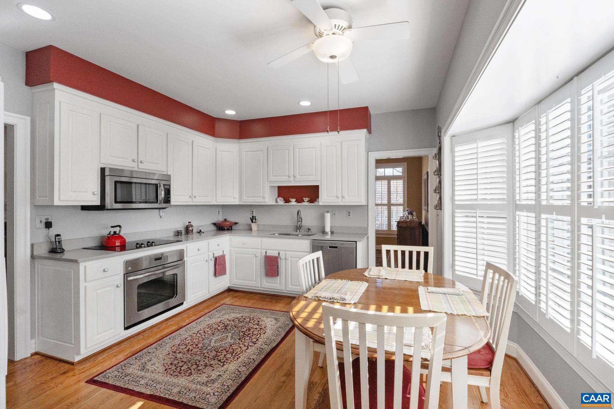 1563 HEATHROW LN, KESWICK, Virginia 22947, 3 Bedrooms Bedrooms, ,3 BathroomsBathrooms,Residential,Beautiful Bremerton Cottage,1563 HEATHROW LN,675146 MLS # 675146