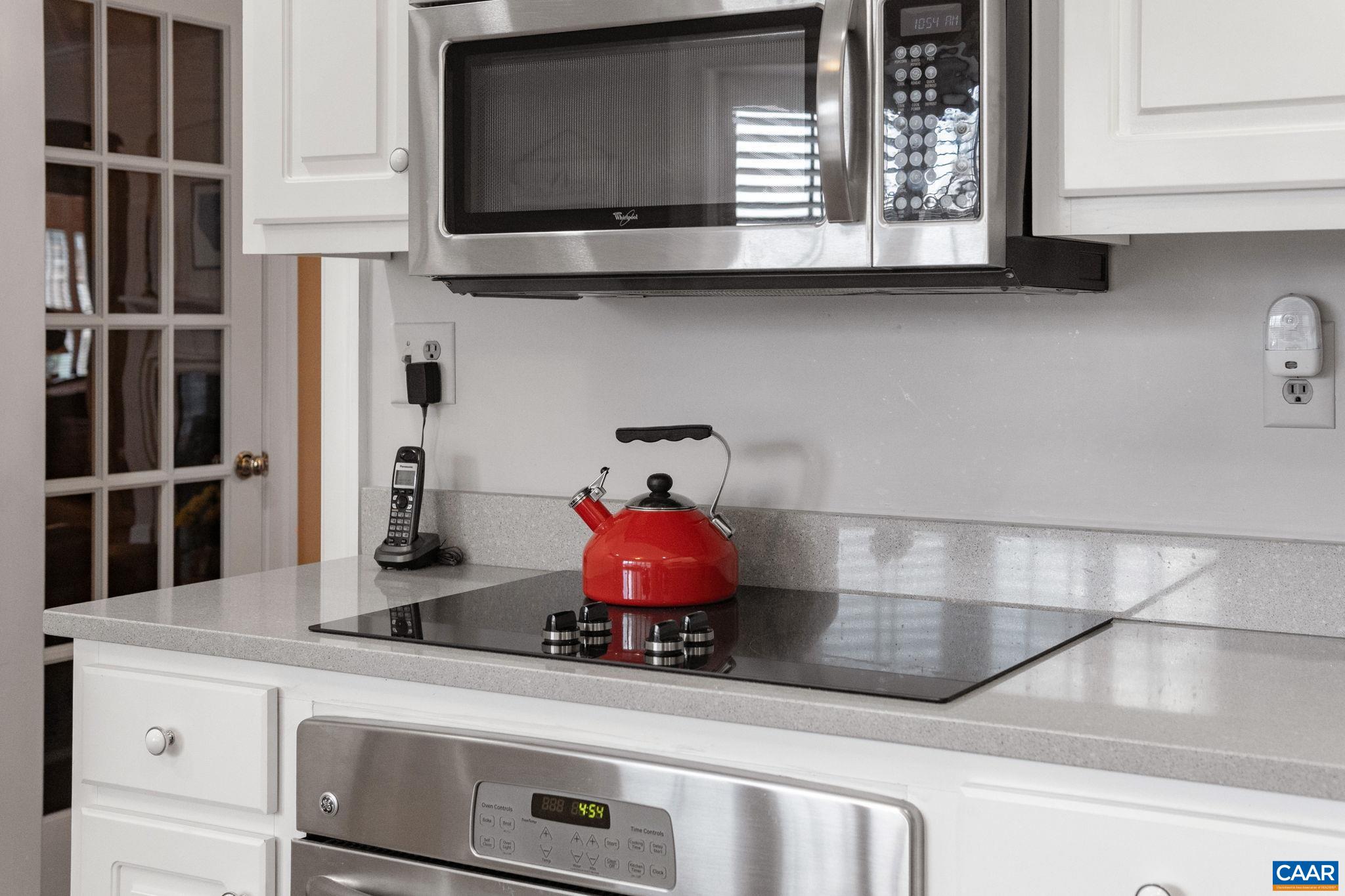 1563 HEATHROW LN, KESWICK, Virginia 22947, 3 Bedrooms Bedrooms, ,3 BathroomsBathrooms,Residential,Beautiful Bremerton Cottage,1563 HEATHROW LN,675146 MLS # 675146