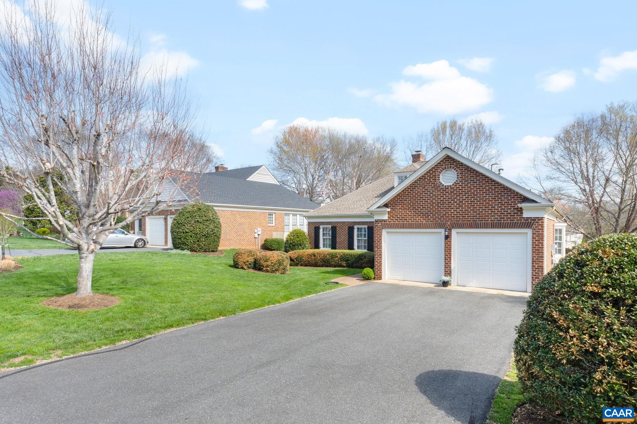 1563 HEATHROW LN, KESWICK, Virginia 22947, 3 Bedrooms Bedrooms, ,3 BathroomsBathrooms,Residential,Beautiful Bremerton Cottage,1563 HEATHROW LN,675146 MLS # 675146