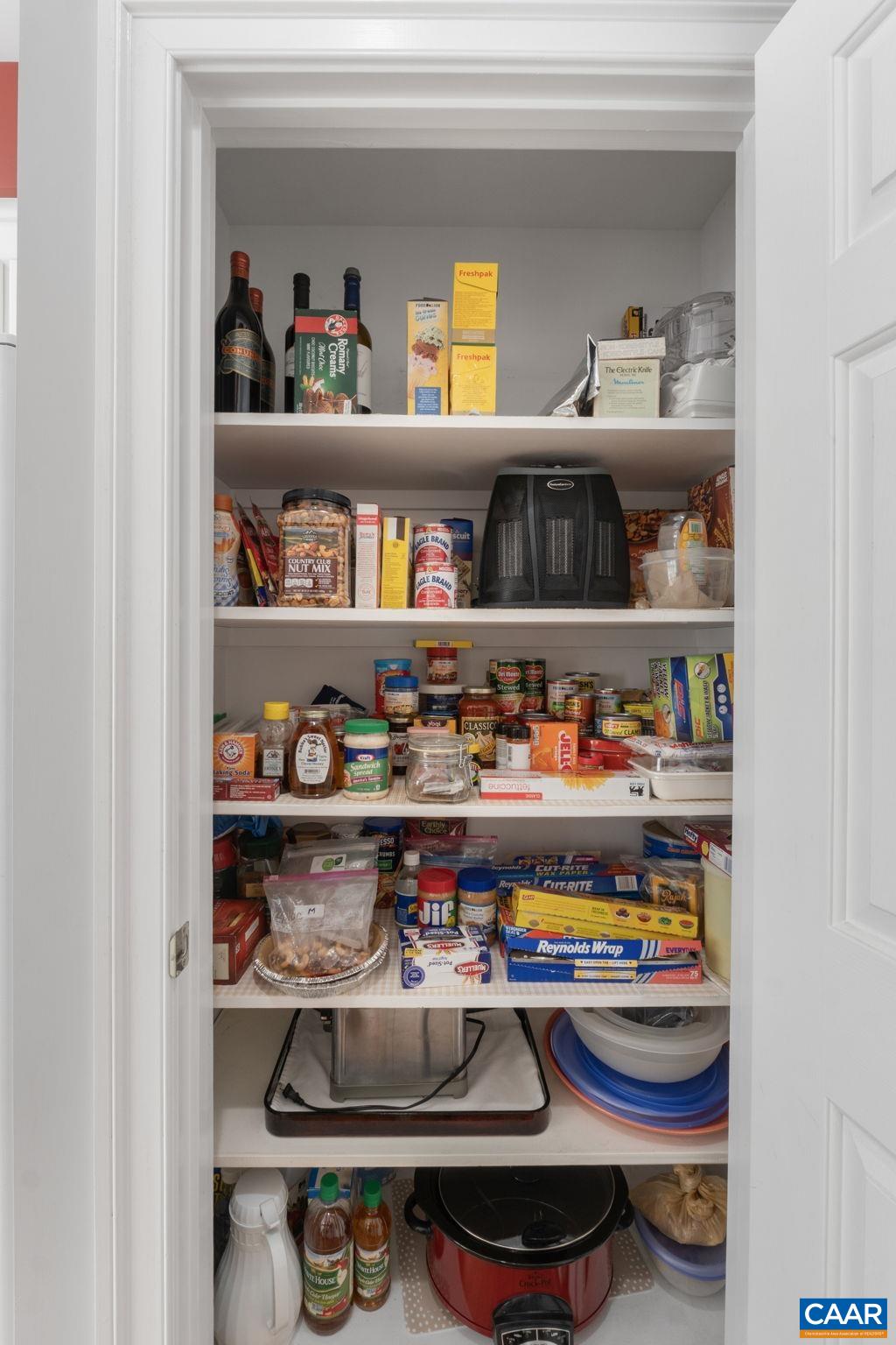 1563 HEATHROW LN, KESWICK, Virginia 22947, 3 Bedrooms Bedrooms, ,3 BathroomsBathrooms,Residential,Beautiful Bremerton Cottage,1563 HEATHROW LN,675146 MLS # 675146