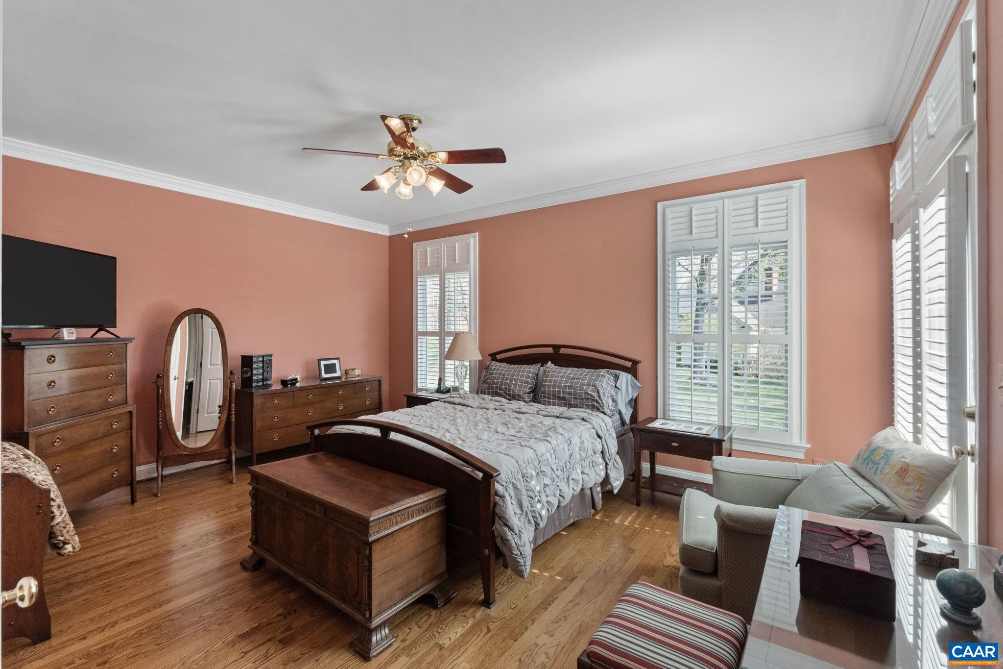 1563 HEATHROW LN, KESWICK, Virginia 22947, 3 Bedrooms Bedrooms, ,3 BathroomsBathrooms,Residential,Beautiful Bremerton Cottage,1563 HEATHROW LN,675146 MLS # 675146