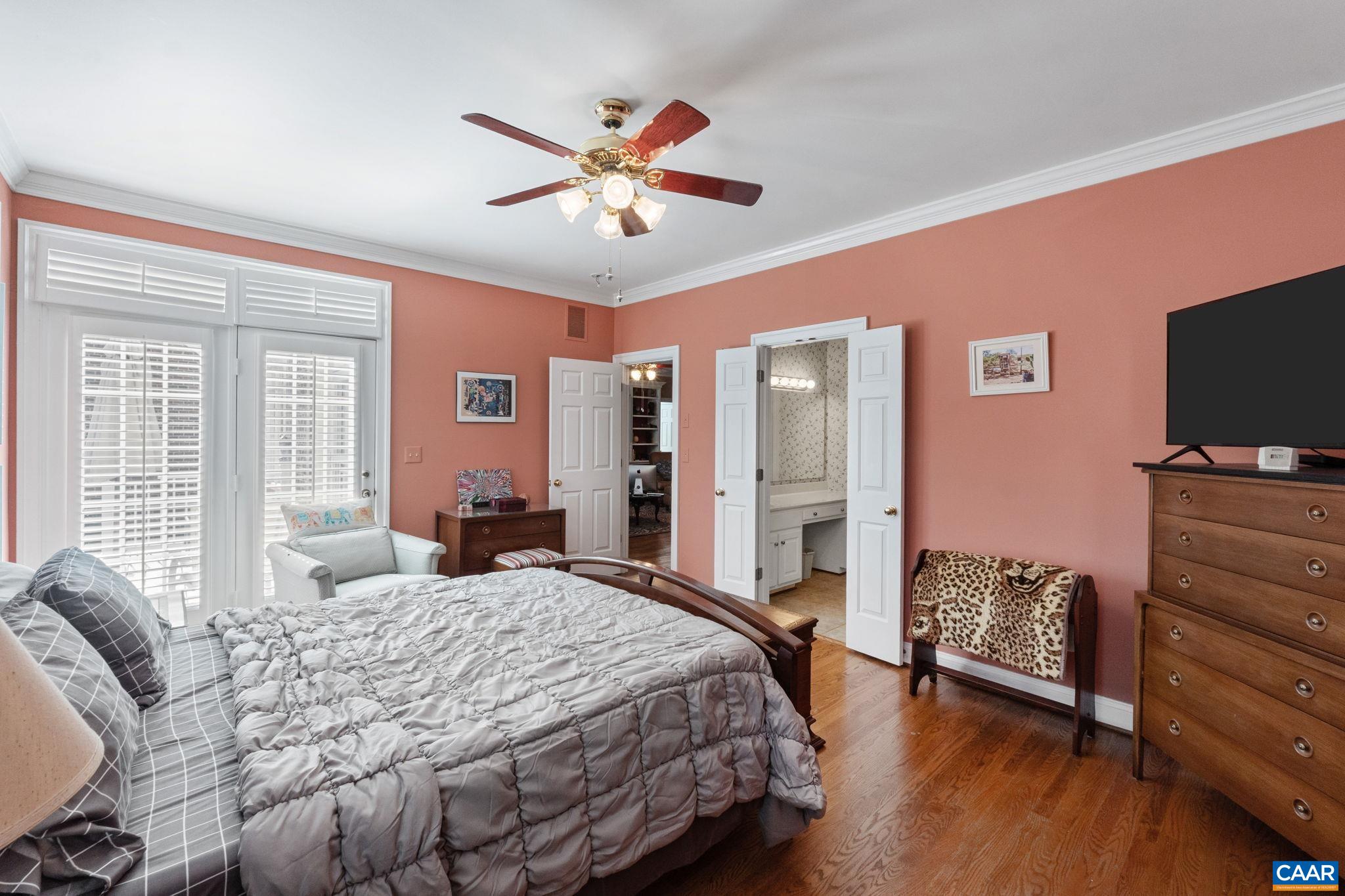 1563 HEATHROW LN, KESWICK, Virginia 22947, 3 Bedrooms Bedrooms, ,3 BathroomsBathrooms,Residential,Beautiful Bremerton Cottage,1563 HEATHROW LN,675146 MLS # 675146