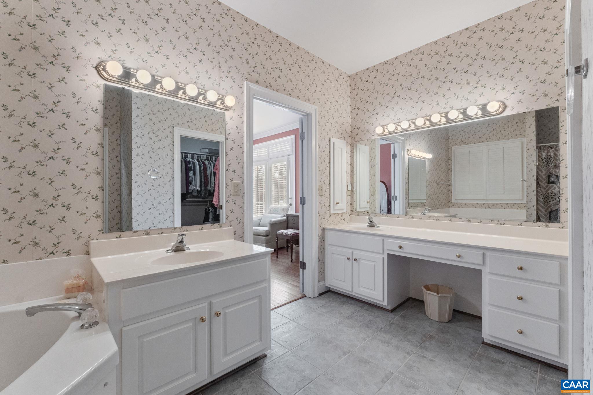 1563 HEATHROW LN, KESWICK, Virginia 22947, 3 Bedrooms Bedrooms, ,3 BathroomsBathrooms,Residential,Beautiful Bremerton Cottage,1563 HEATHROW LN,675146 MLS # 675146