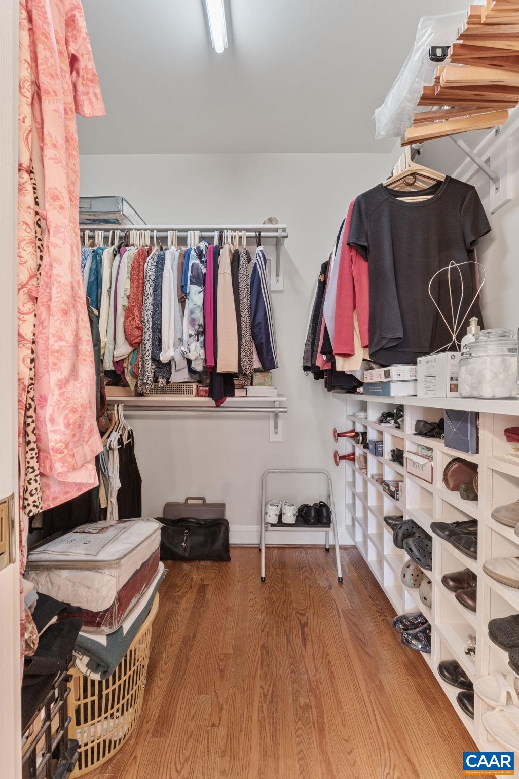 1563 HEATHROW LN, KESWICK, Virginia 22947, 3 Bedrooms Bedrooms, ,3 BathroomsBathrooms,Residential,Beautiful Bremerton Cottage,1563 HEATHROW LN,675146 MLS # 675146