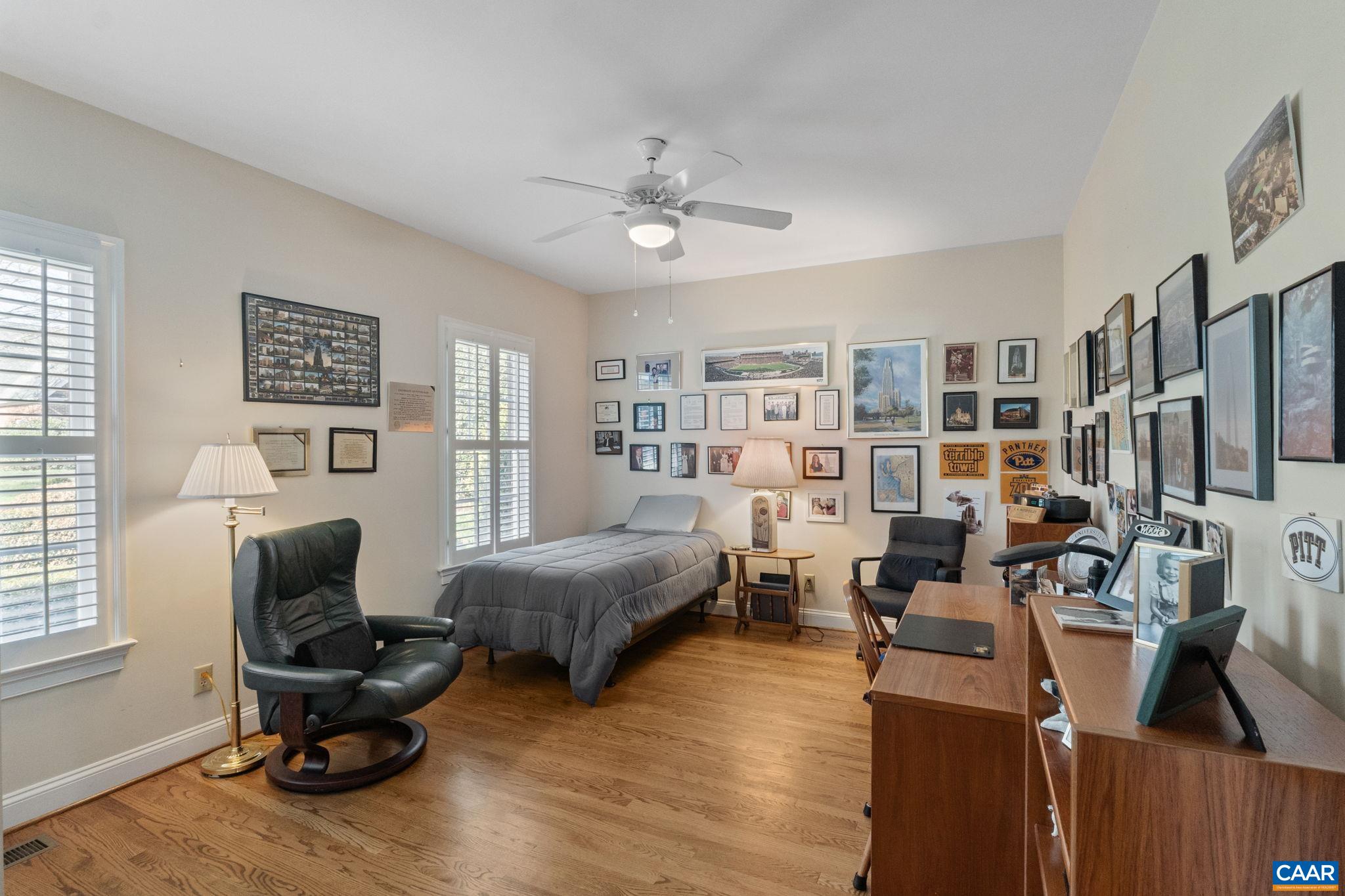 1563 HEATHROW LN, KESWICK, Virginia 22947, 3 Bedrooms Bedrooms, ,3 BathroomsBathrooms,Residential,Beautiful Bremerton Cottage,1563 HEATHROW LN,675146 MLS # 675146