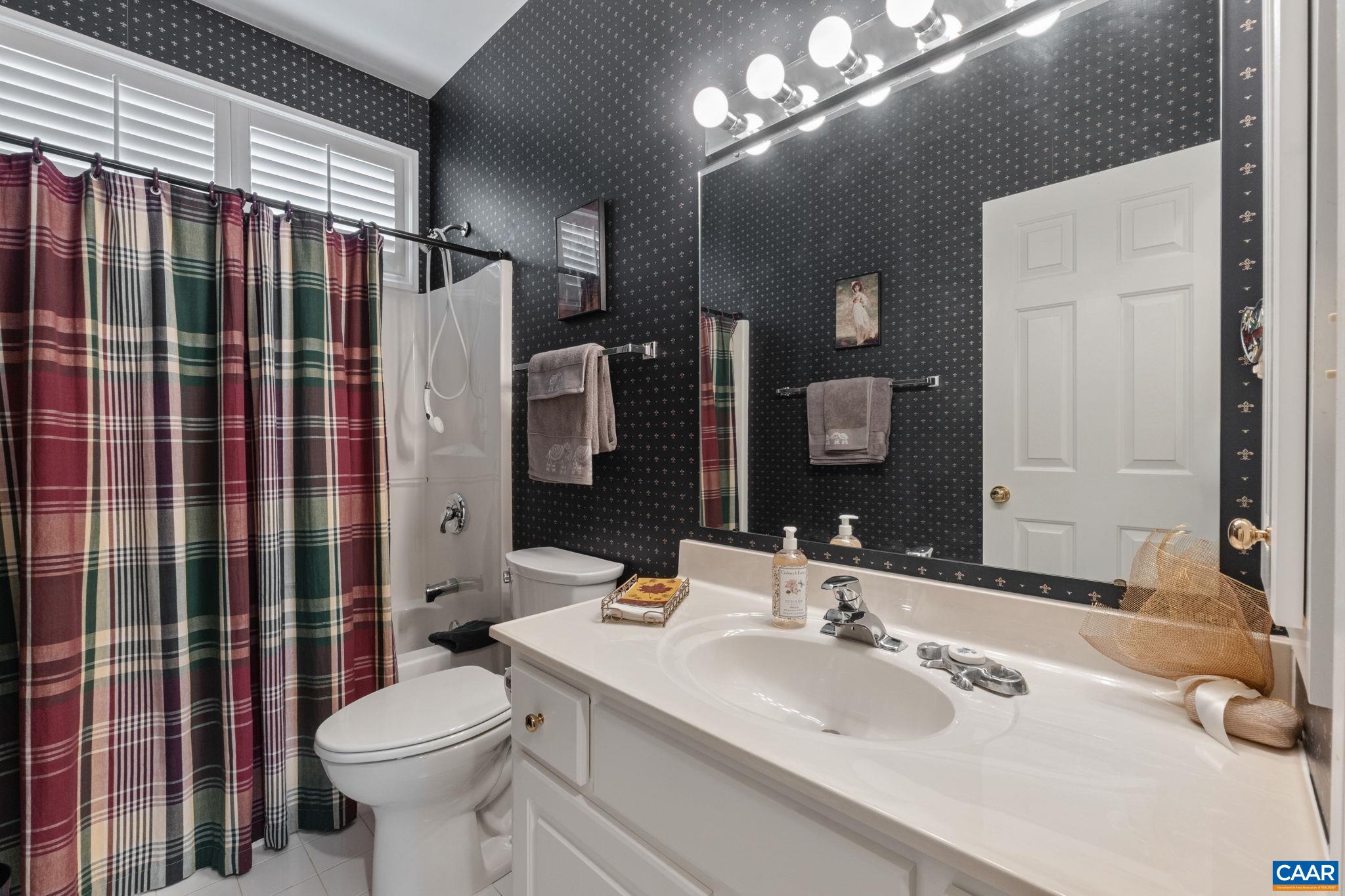 1563 HEATHROW LN, KESWICK, Virginia 22947, 3 Bedrooms Bedrooms, ,3 BathroomsBathrooms,Residential,Beautiful Bremerton Cottage,1563 HEATHROW LN,675146 MLS # 675146