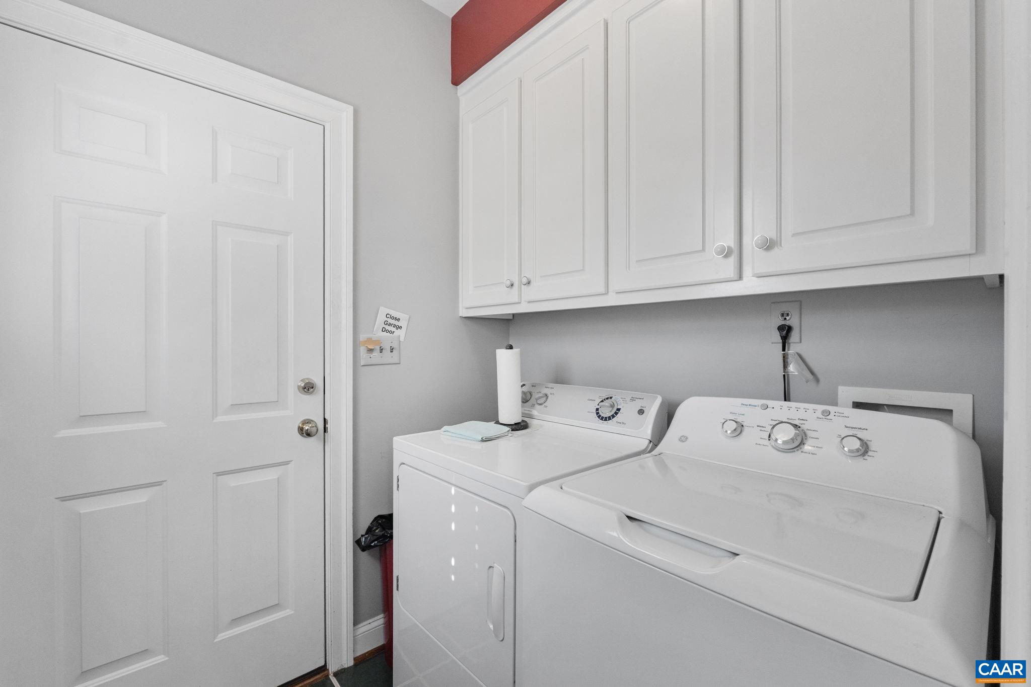 1563 HEATHROW LN, KESWICK, Virginia 22947, 3 Bedrooms Bedrooms, ,3 BathroomsBathrooms,Residential,Beautiful Bremerton Cottage,1563 HEATHROW LN,675146 MLS # 675146