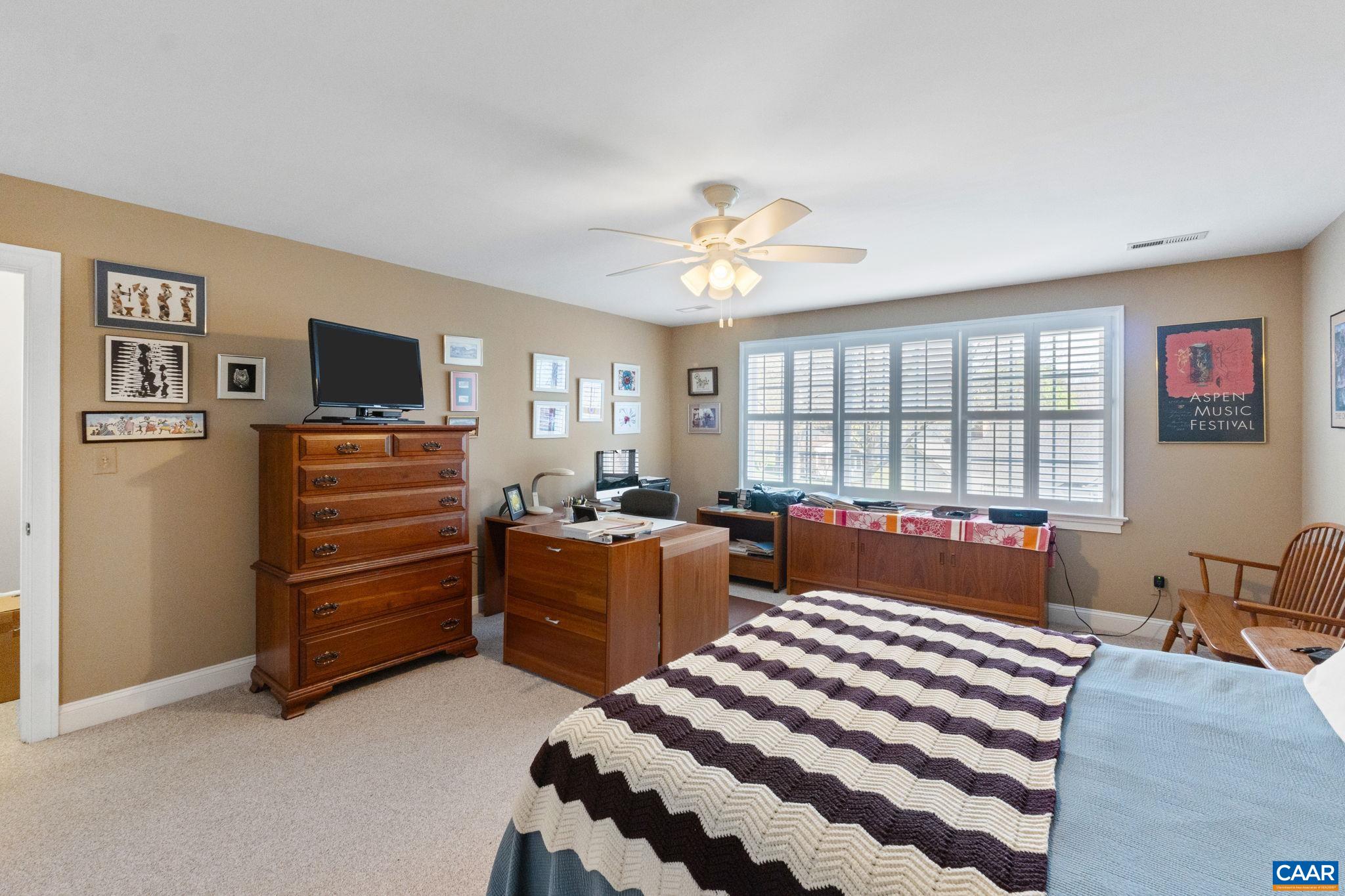 1563 HEATHROW LN, KESWICK, Virginia 22947, 3 Bedrooms Bedrooms, ,3 BathroomsBathrooms,Residential,Beautiful Bremerton Cottage,1563 HEATHROW LN,675146 MLS # 675146