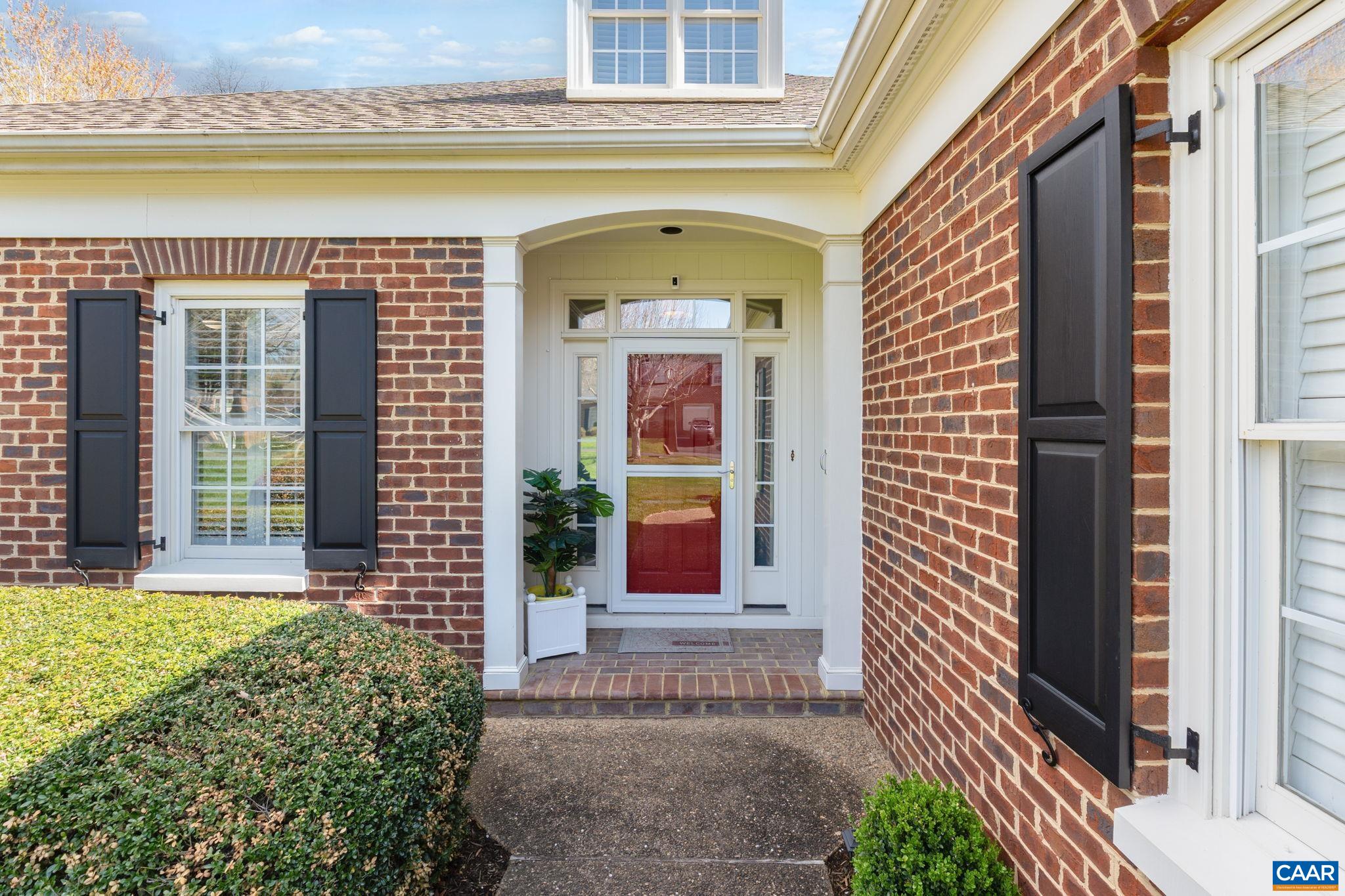 1563 HEATHROW LN, KESWICK, Virginia 22947, 3 Bedrooms Bedrooms, ,3 BathroomsBathrooms,Residential,Beautiful Bremerton Cottage,1563 HEATHROW LN,675146 MLS # 675146